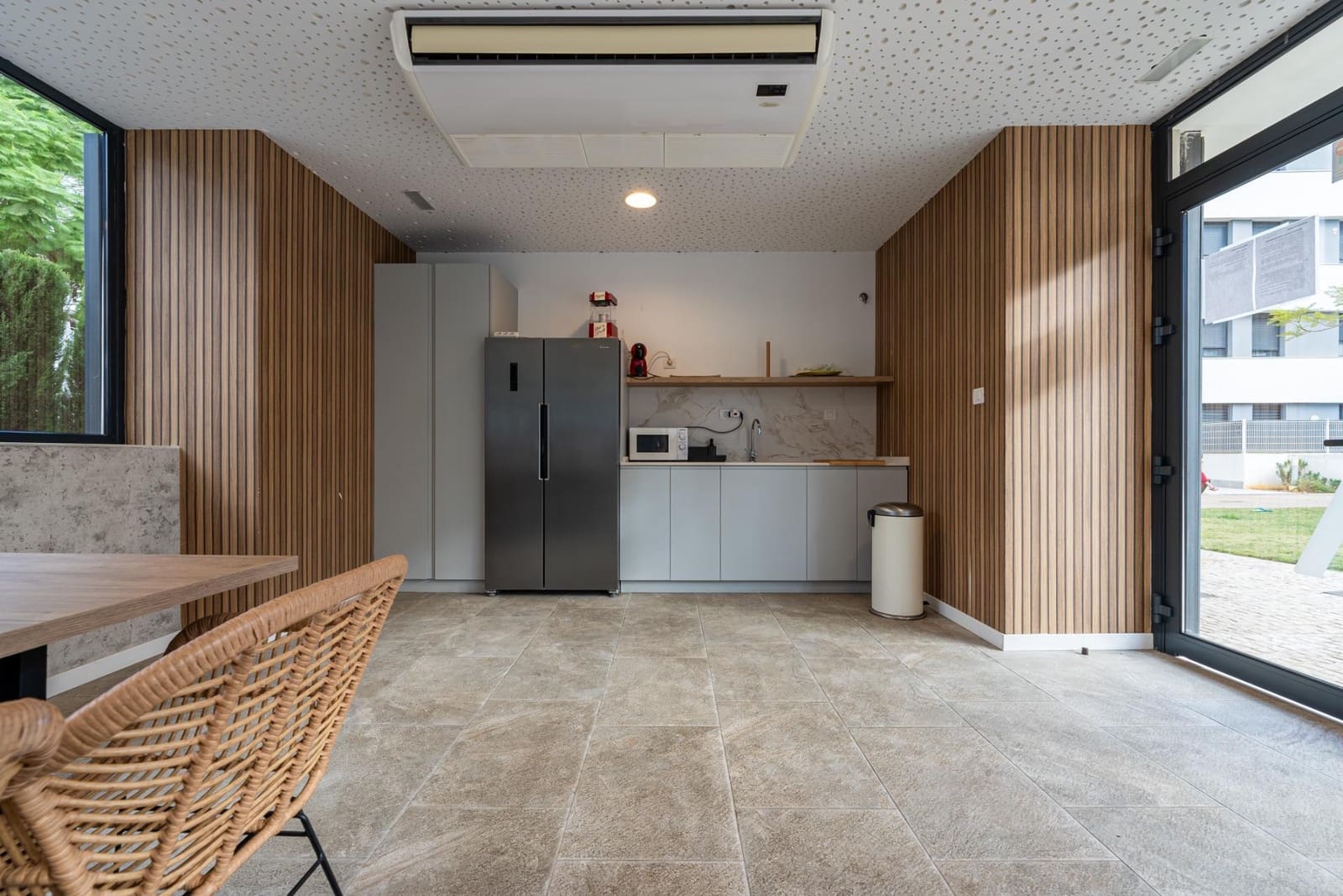 2 sypialnia Mieszkanie na sprzedaż w Mairena del Aljarafe z basenem - 279 000 € (Ref: 9257391)