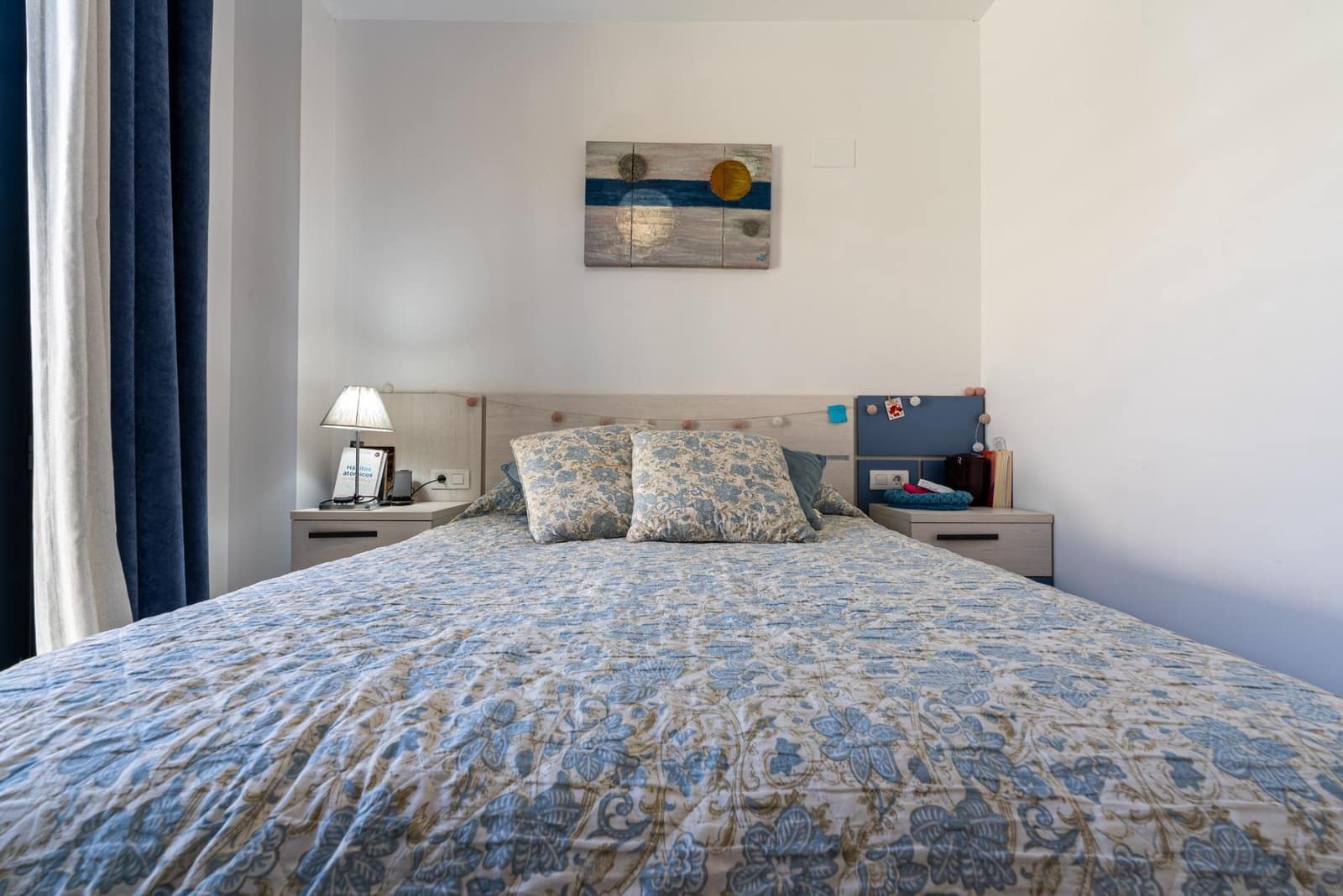 2 bedroom Flat for sale in Mairena del Aljarafe with pool - € 279,000 (Ref: 9257391)