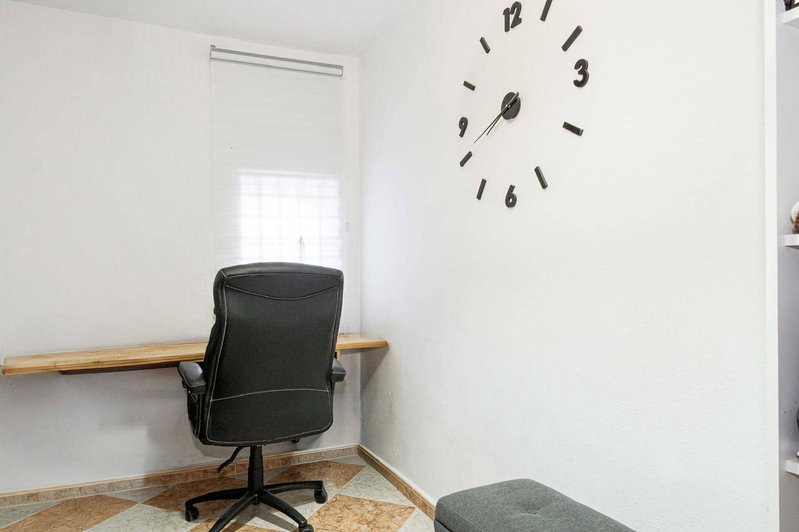 2 camera da letto Villetta a Schiera in vendita in Siviglia citta - 160.000 € (Rif: 9296982)