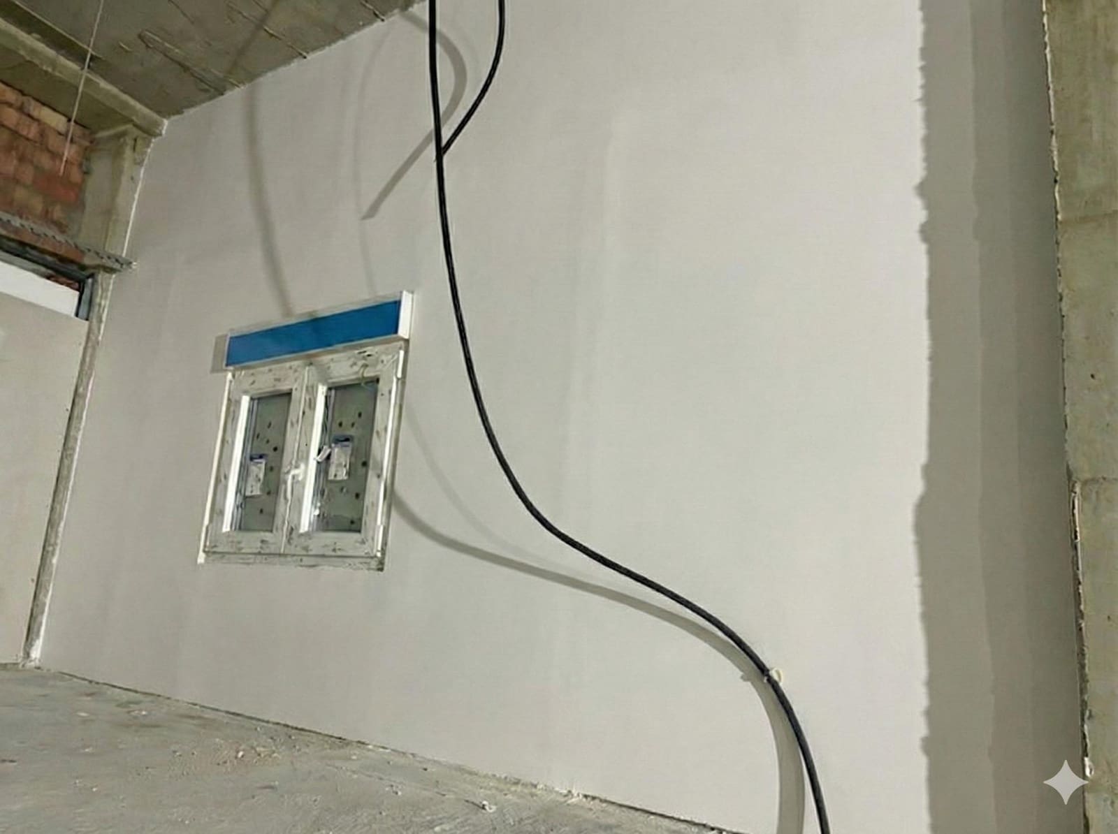 Erhverv til salg i Dos Hermanas med garage - € 99.000 (Ref: 9303668)