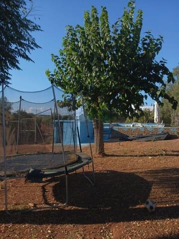 Terreno para Construção para venda em Dos Hermanas - 99 900 € (Ref: 9344893)