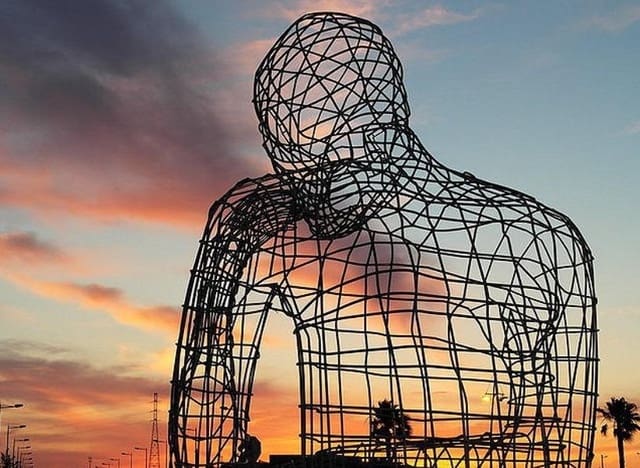 Terrain à Bâtir à vendre à Dos Hermanas - 99 900 € (Ref: 9344893)