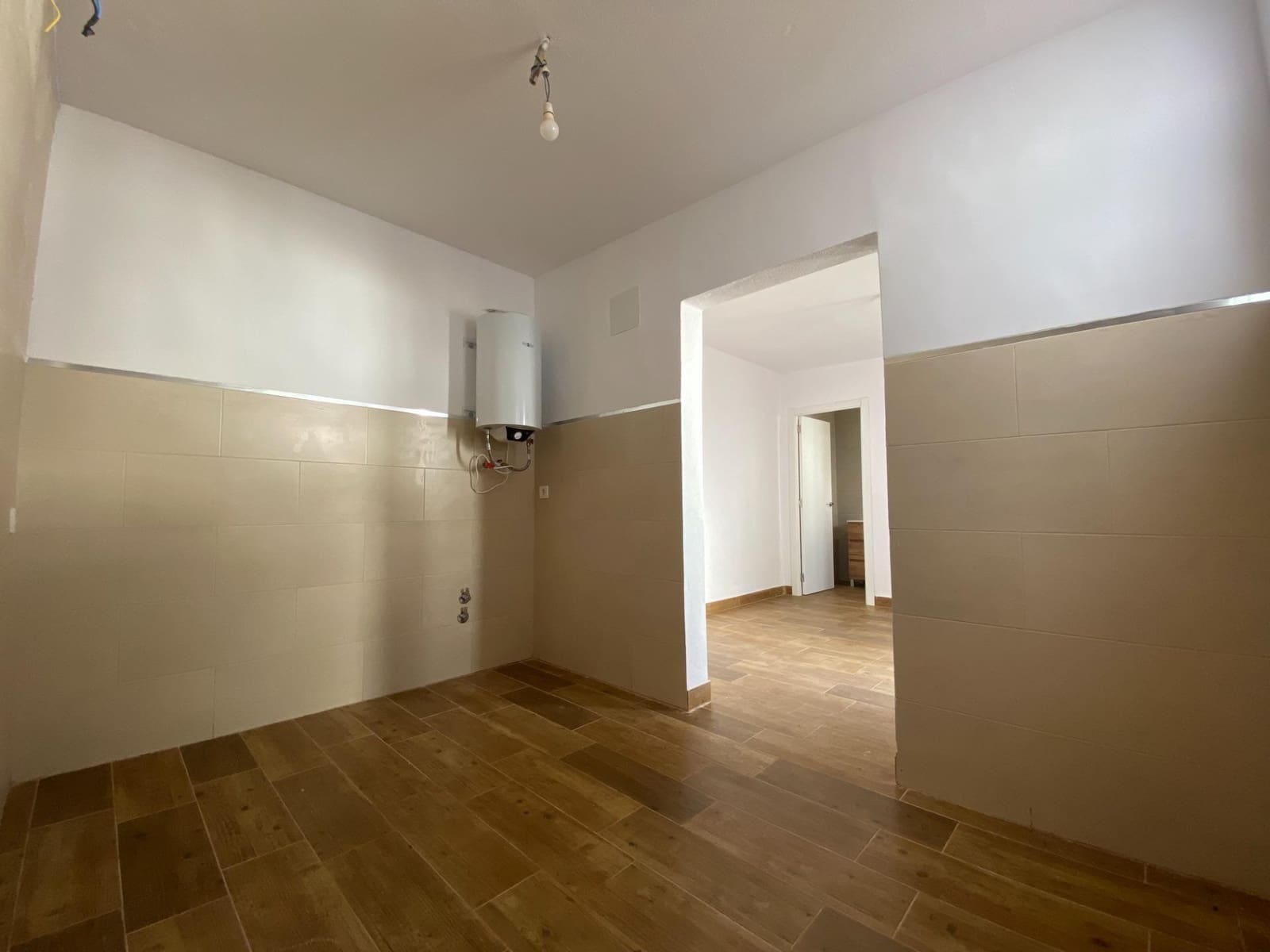 3 bedroom Townhouse for sale in Guillena - € 140,000 (Ref: 9362439)