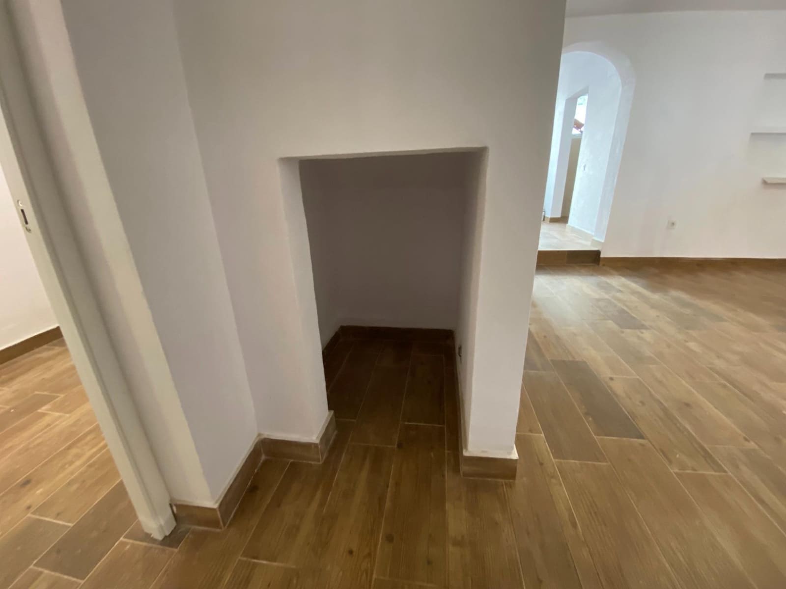 3 bedroom Townhouse for sale in Guillena - € 140,000 (Ref: 9362439)