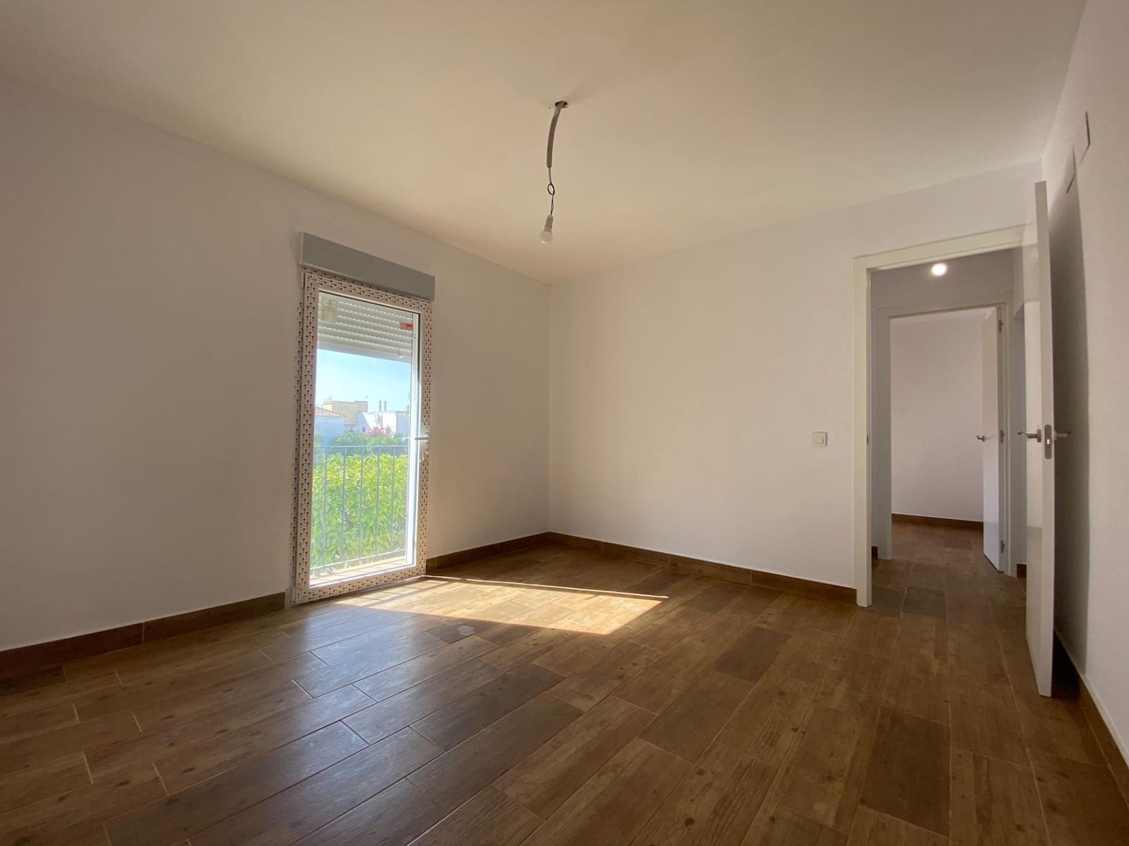 3 bedroom Townhouse for sale in Guillena - € 140,000 (Ref: 9362439)