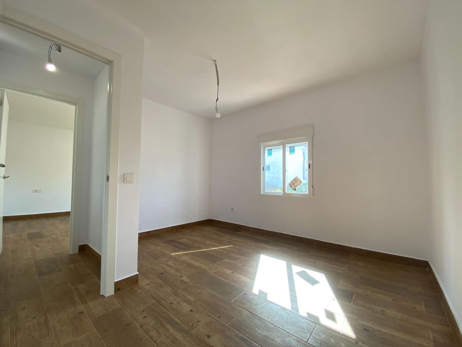 3 bedroom Townhouse for sale in Guillena - € 140,000 (Ref: 9362439)