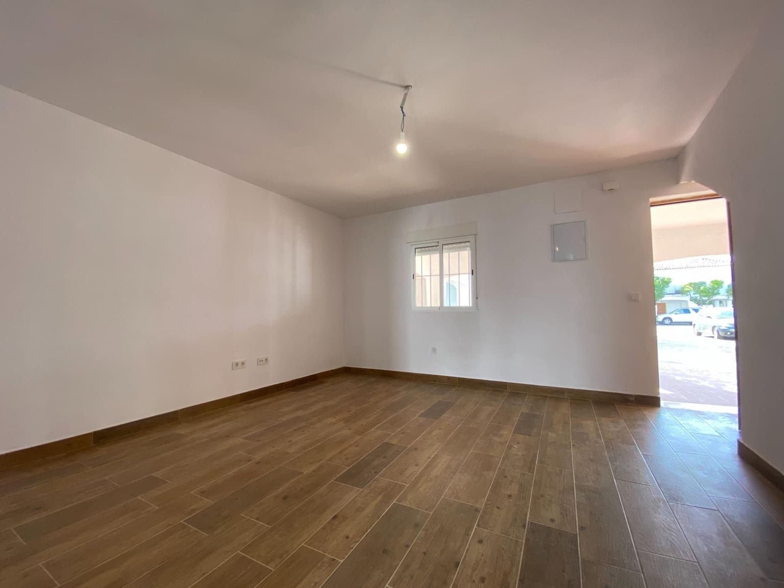 3 bedroom Townhouse for sale in Guillena - € 140,000 (Ref: 9362439)