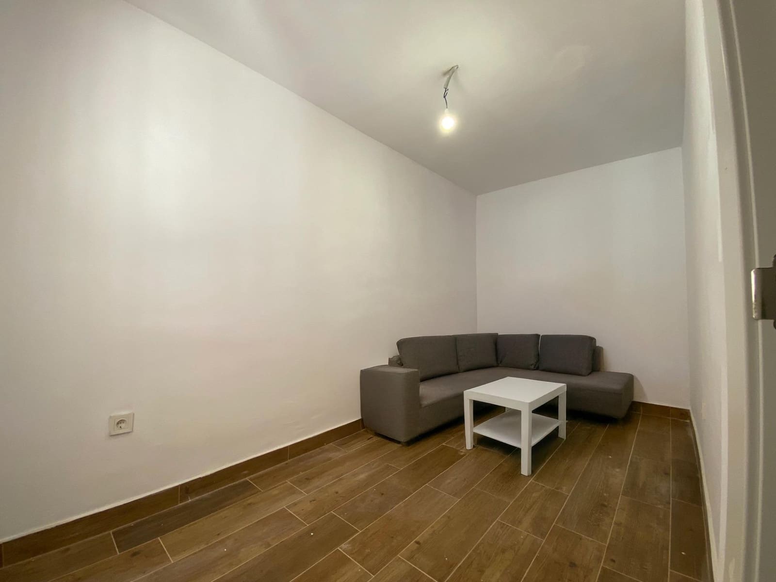 3 bedroom Townhouse for sale in Guillena - € 140,000 (Ref: 9362439)