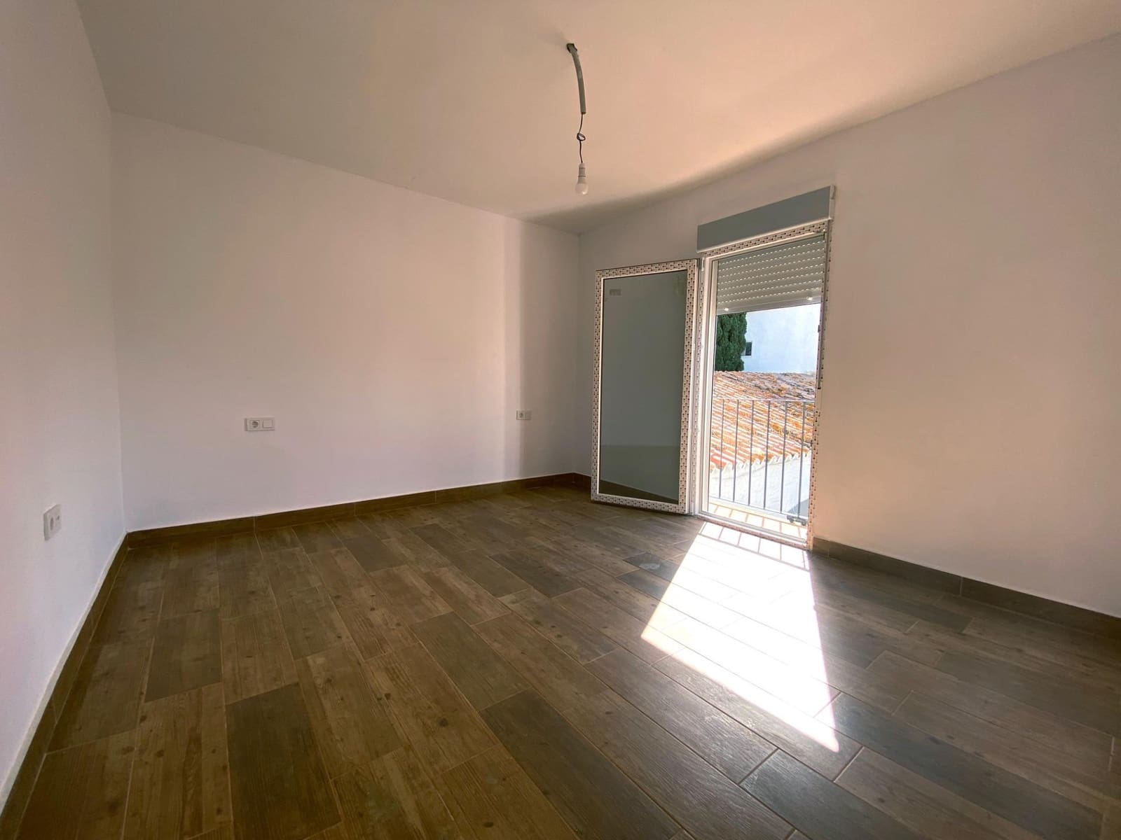 3 bedroom Townhouse for sale in Guillena - € 140,000 (Ref: 9362439)