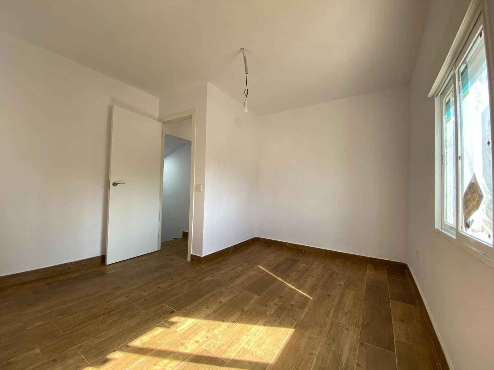 3 bedroom Townhouse for sale in Guillena - € 140,000 (Ref: 9362439)