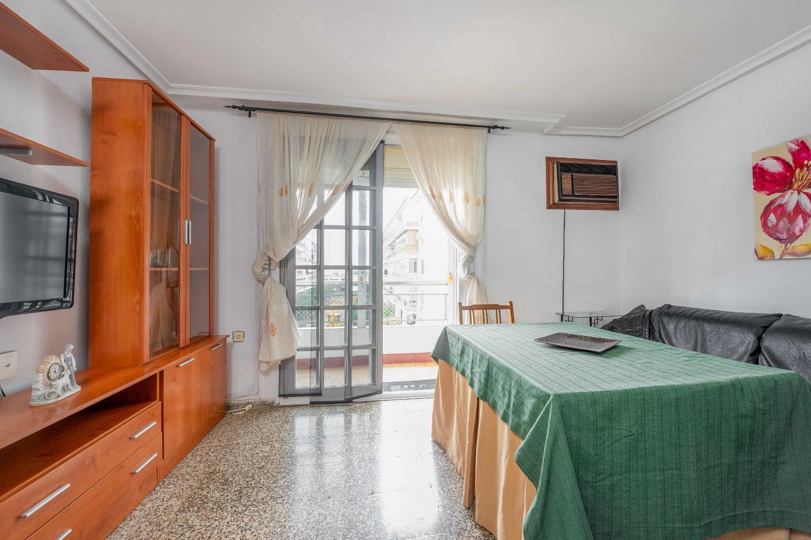 3 bedroom Flat for sale in Seville city - € 155,000 (Ref: 9367675)