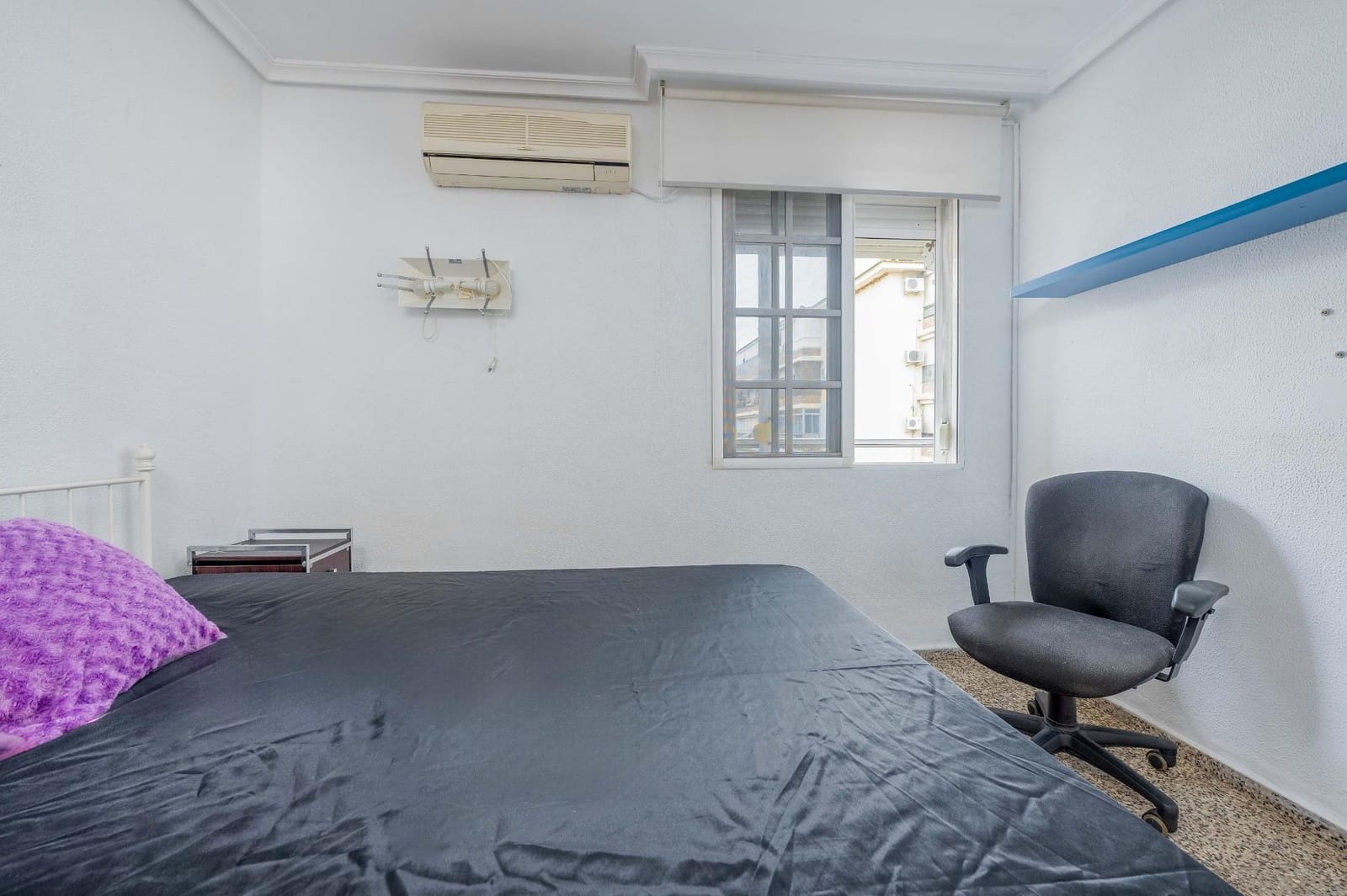 3 bedroom Flat for sale in Seville city - € 155,000 (Ref: 9367675)