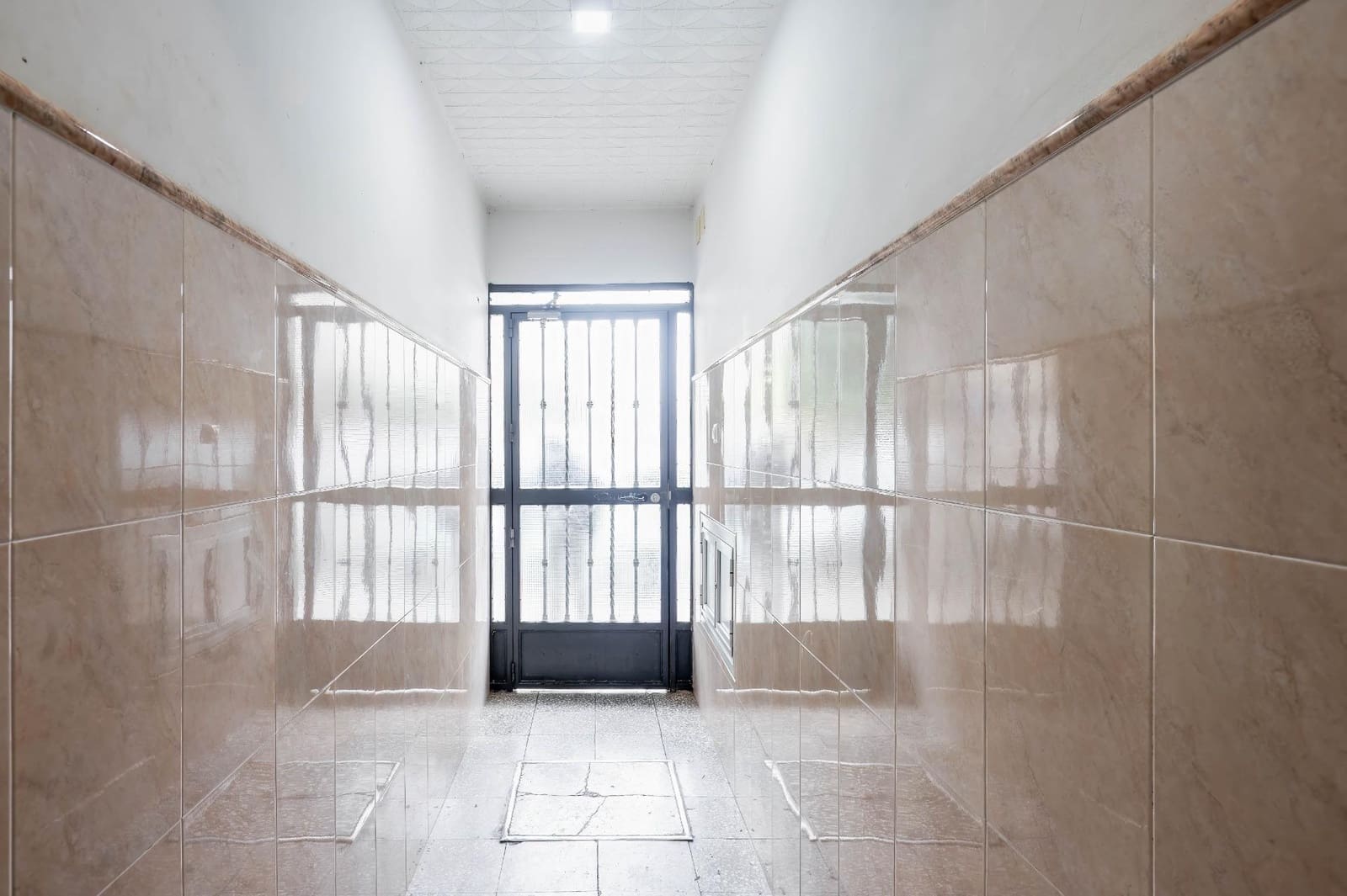 3 bedroom Flat for sale in Seville city - € 155,000 (Ref: 9367675)