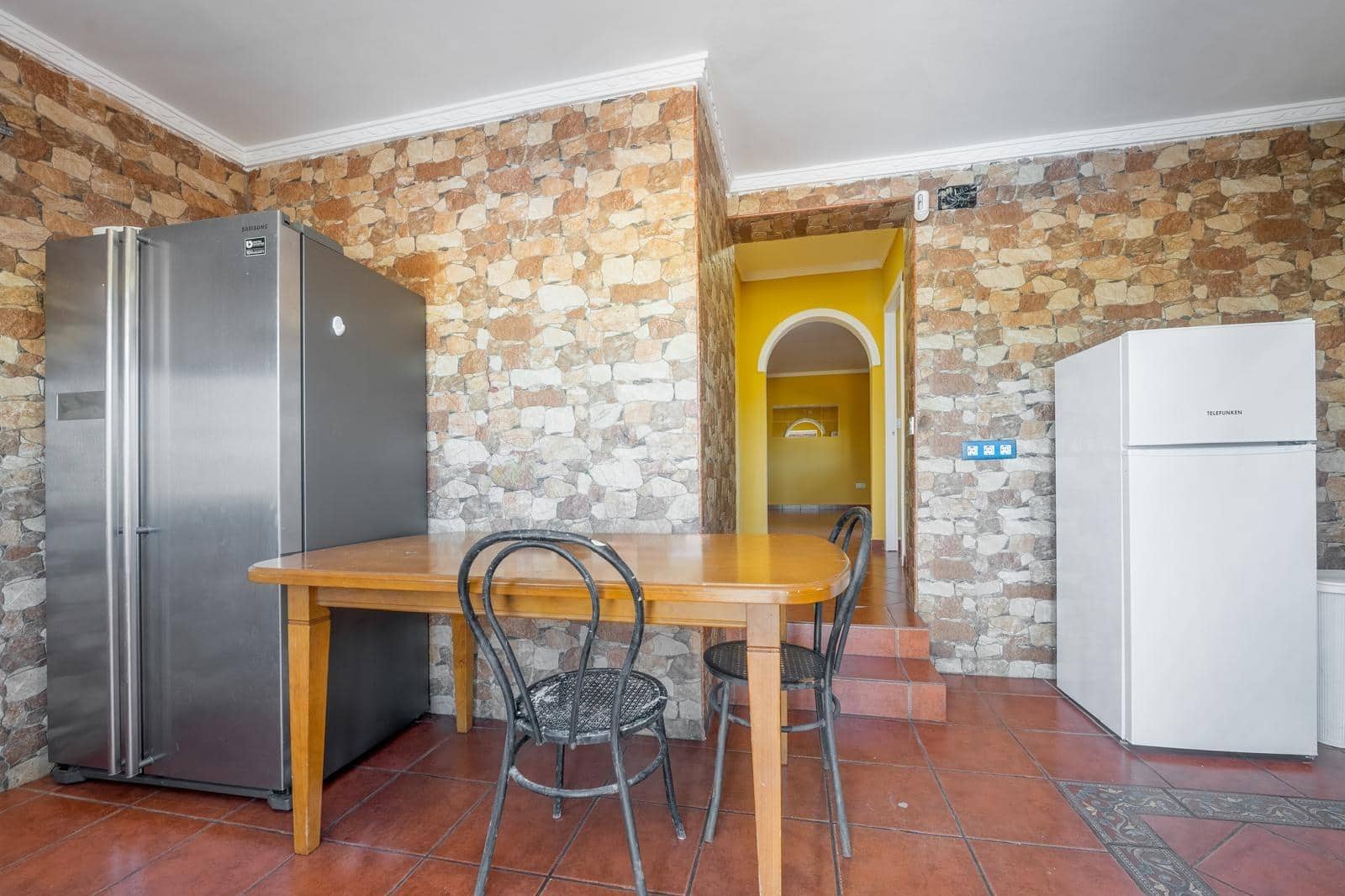 3 sypialnia Willa na sprzedaż w Carmona z basenem - 150 000 € (Ref: 9367679)