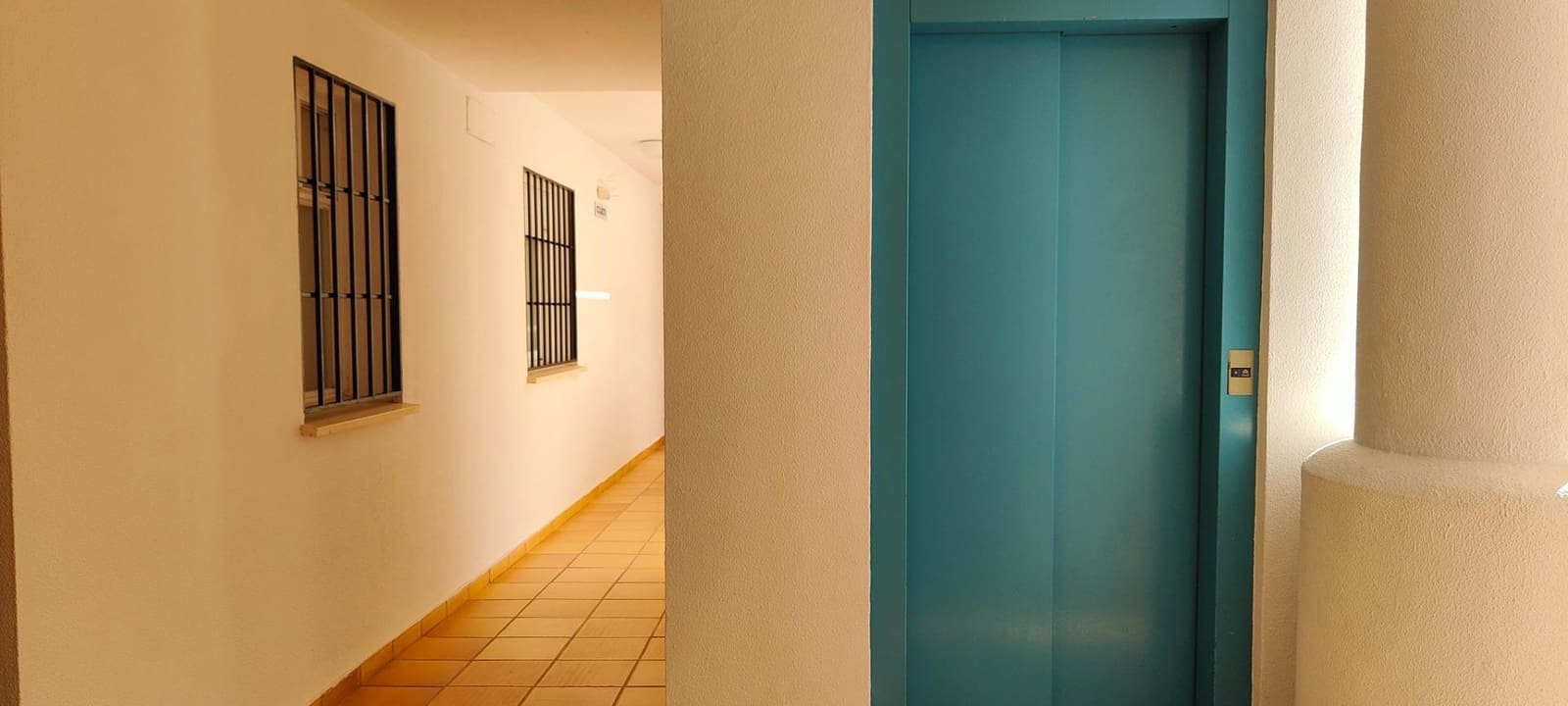 2 chambre Penthouse à vendre à El Portil avec piscine - 195 000 € (Ref: 9367680)