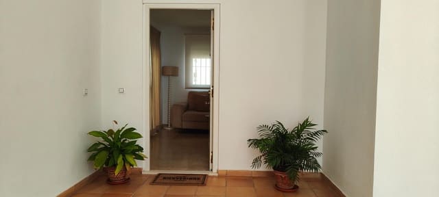 2 chambre Penthouse à vendre à El Portil, Punta Umbría avec piscine - 195 000 € (Ref: 9367680)