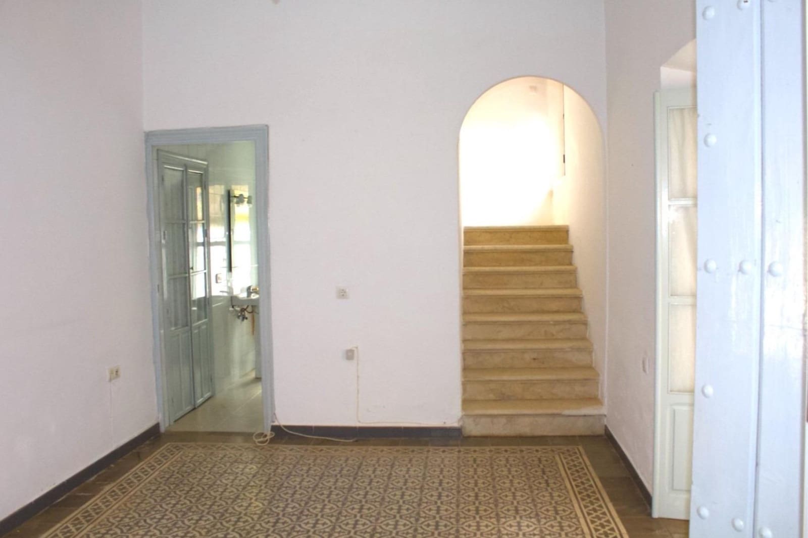 6 chambre Maison de Ville à vendre à Aznalcazar - 350 000 € (Ref: 9367682)