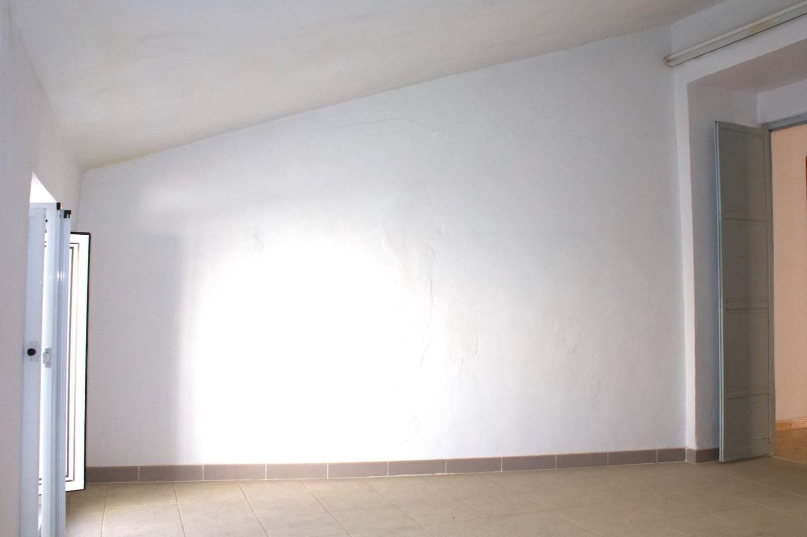 6 chambre Maison de Ville à vendre à Aznalcazar - 350 000 € (Ref: 9367682)