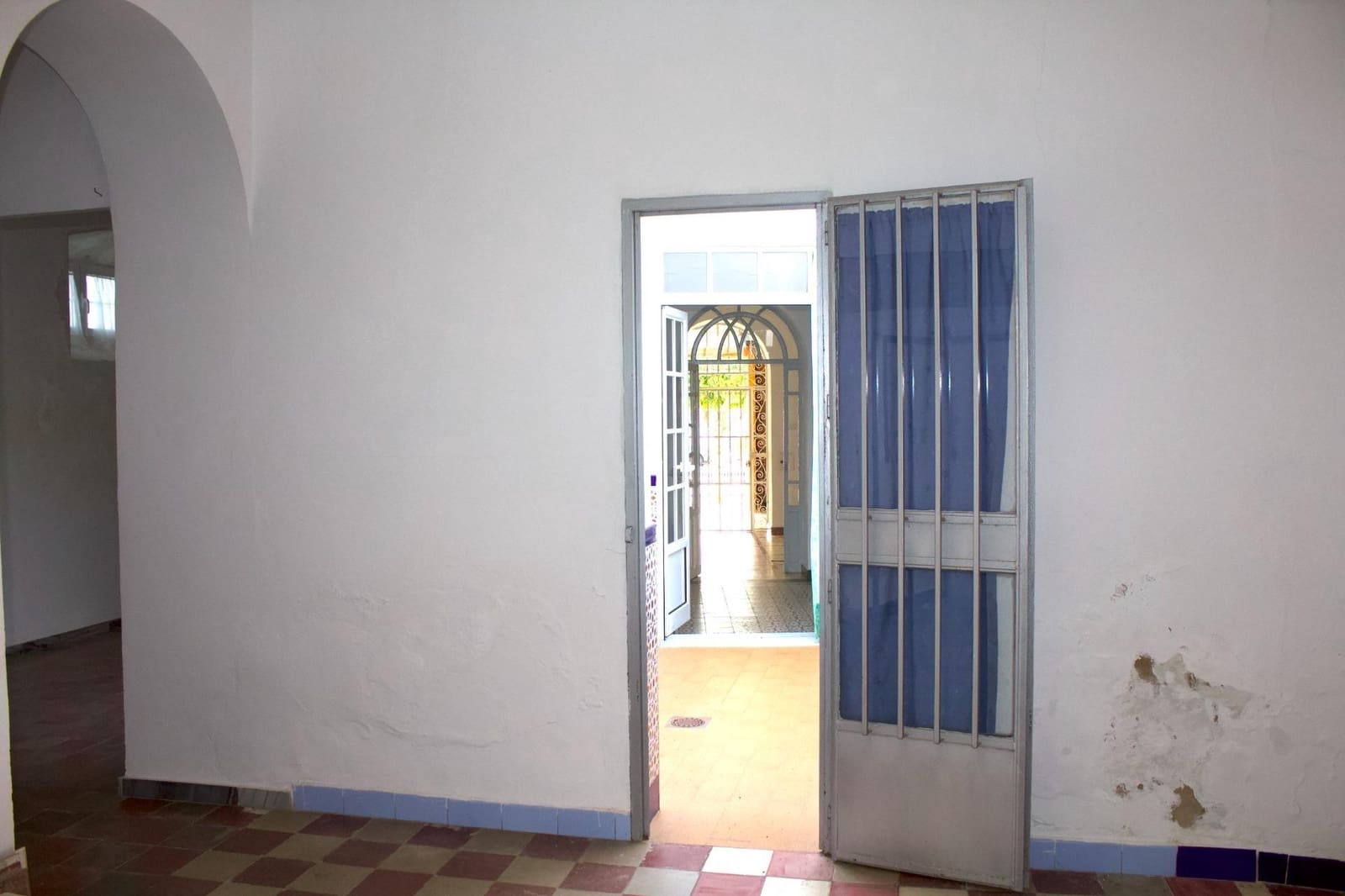 6 chambre Maison de Ville à vendre à Aznalcazar - 350 000 € (Ref: 9367682)