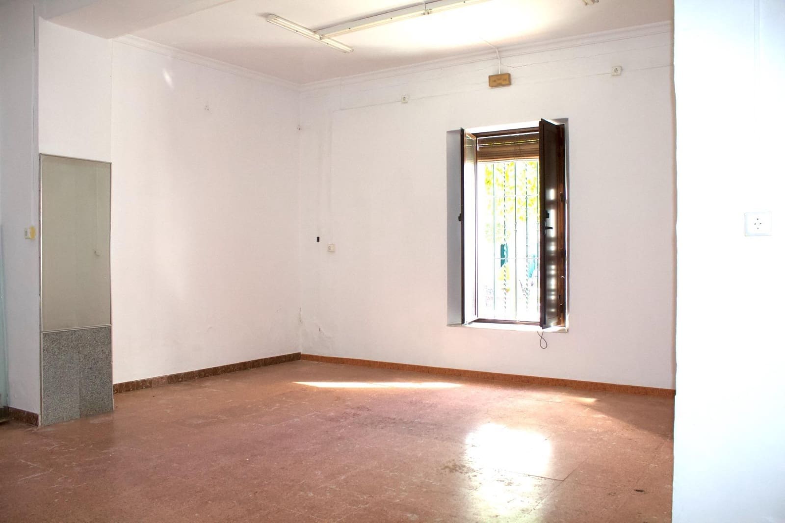 6 chambre Maison de Ville à vendre à Aznalcazar - 350 000 € (Ref: 9367682)