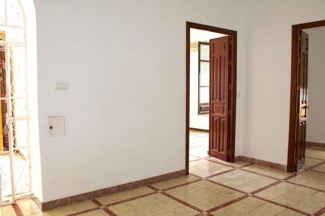 6 camera da letto Casa in vendita in Aznalcázar - 350.000 € (Rif: 9367682)