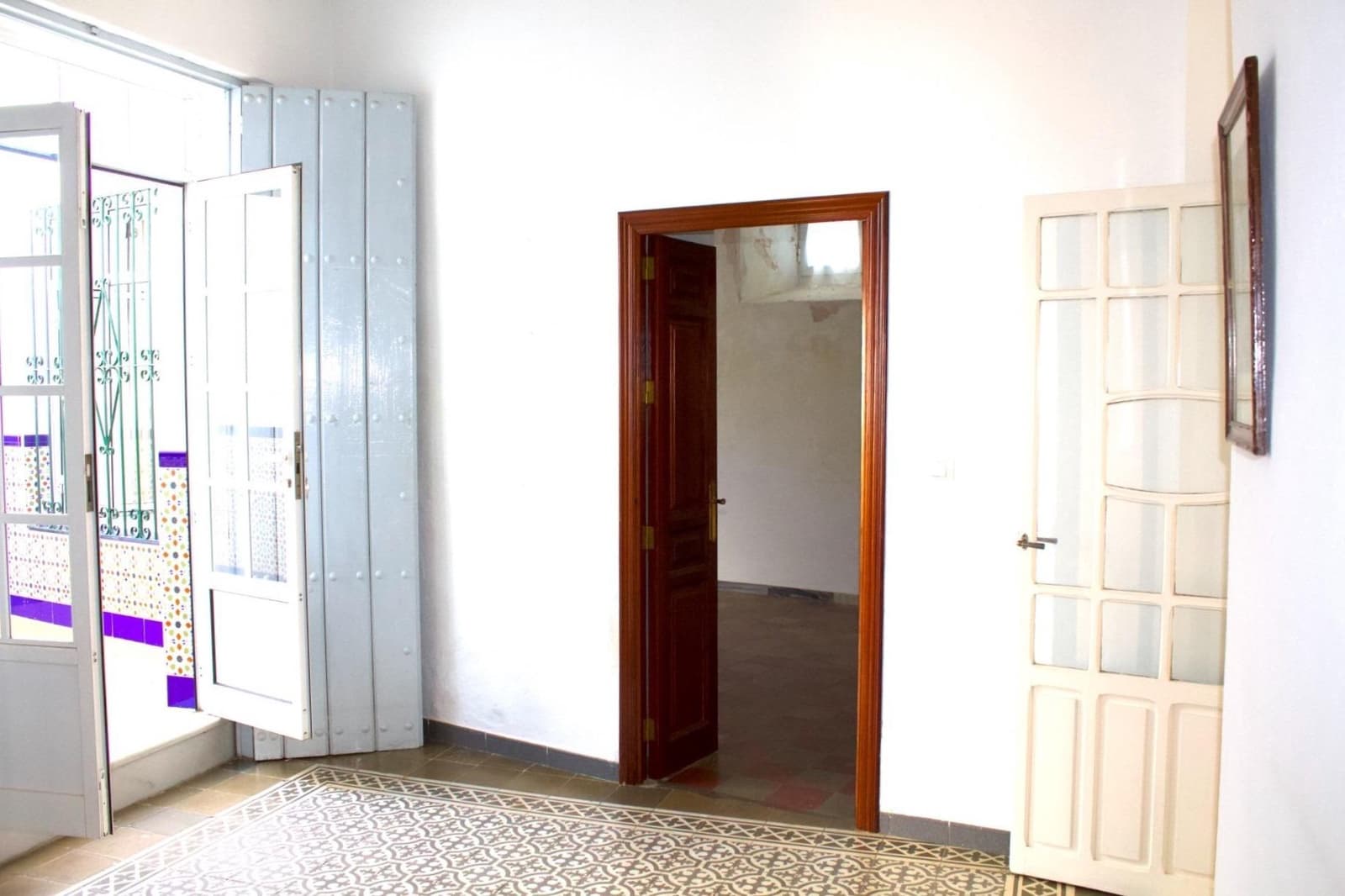 6 bedroom Townhouse for sale in Aznalcazar - € 350,000 (Ref: 9367682)