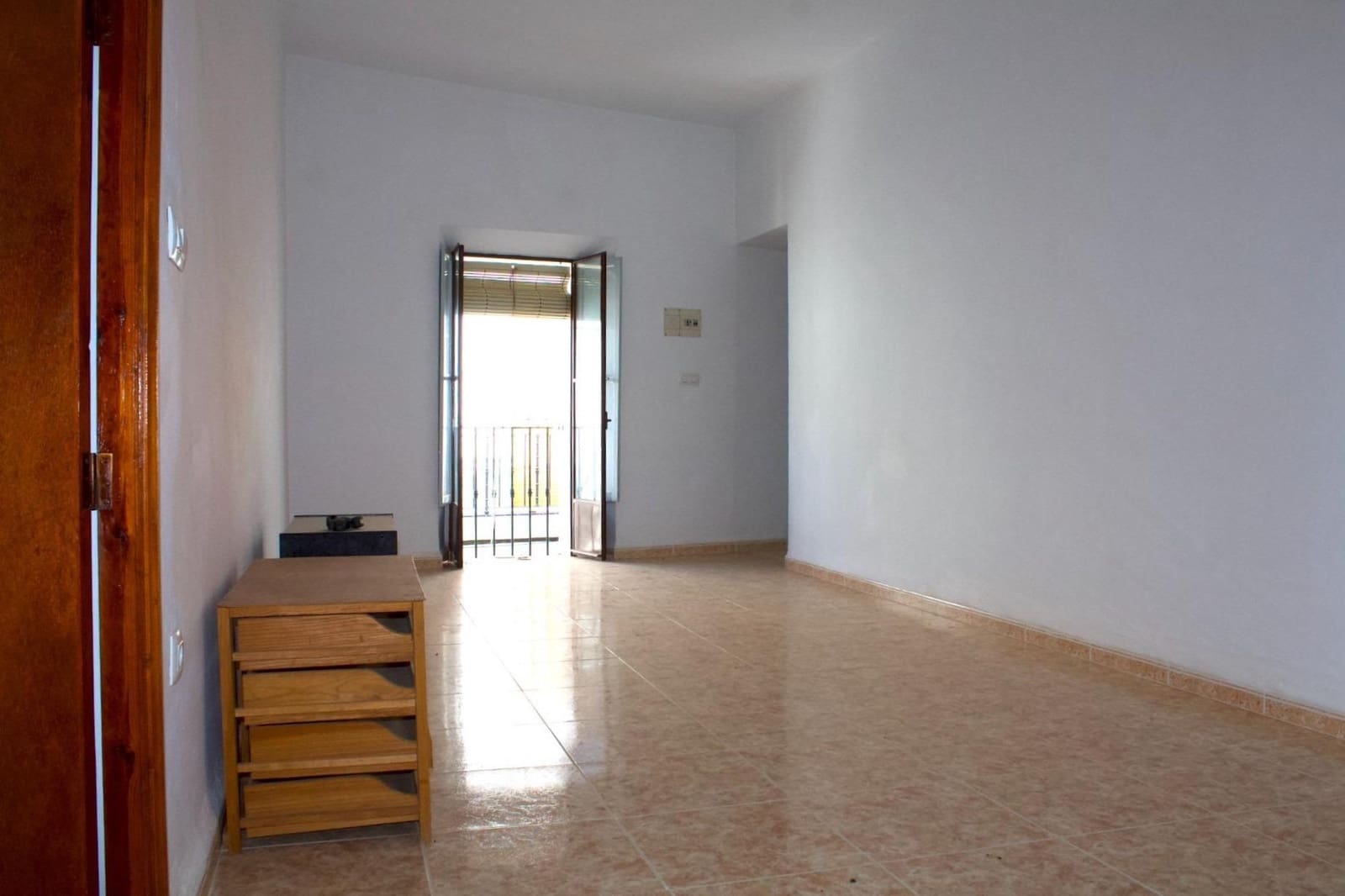 6 bedroom Townhouse for sale in Aznalcazar - € 350,000 (Ref: 9367682)