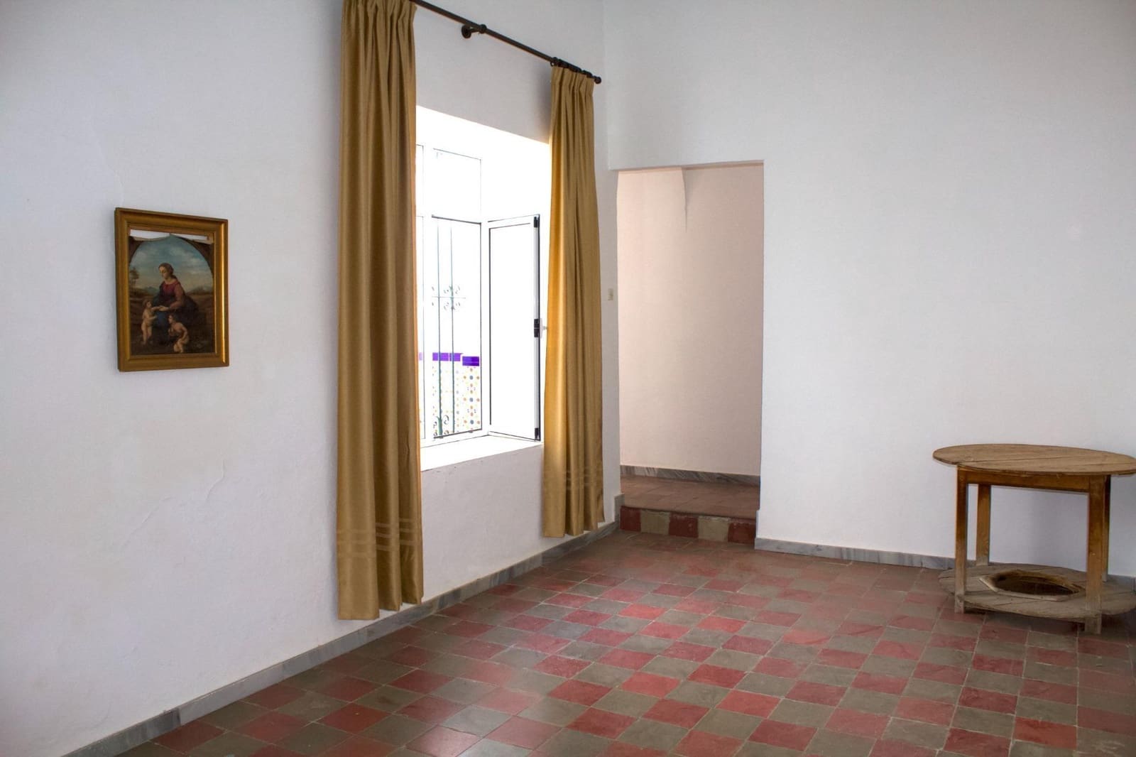 6 bedroom Townhouse for sale in Aznalcazar - € 350,000 (Ref: 9367682)