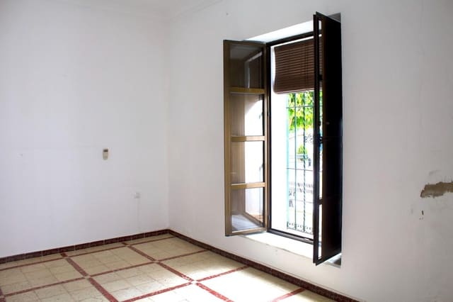 6 sypialnia Dom na sprzedaż w Aznalcázar - 350 000 € (Ref: 9367682)