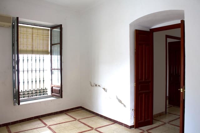 6 sypialnia Dom na sprzedaż w Aznalcázar - 350 000 € (Ref: 9367682)