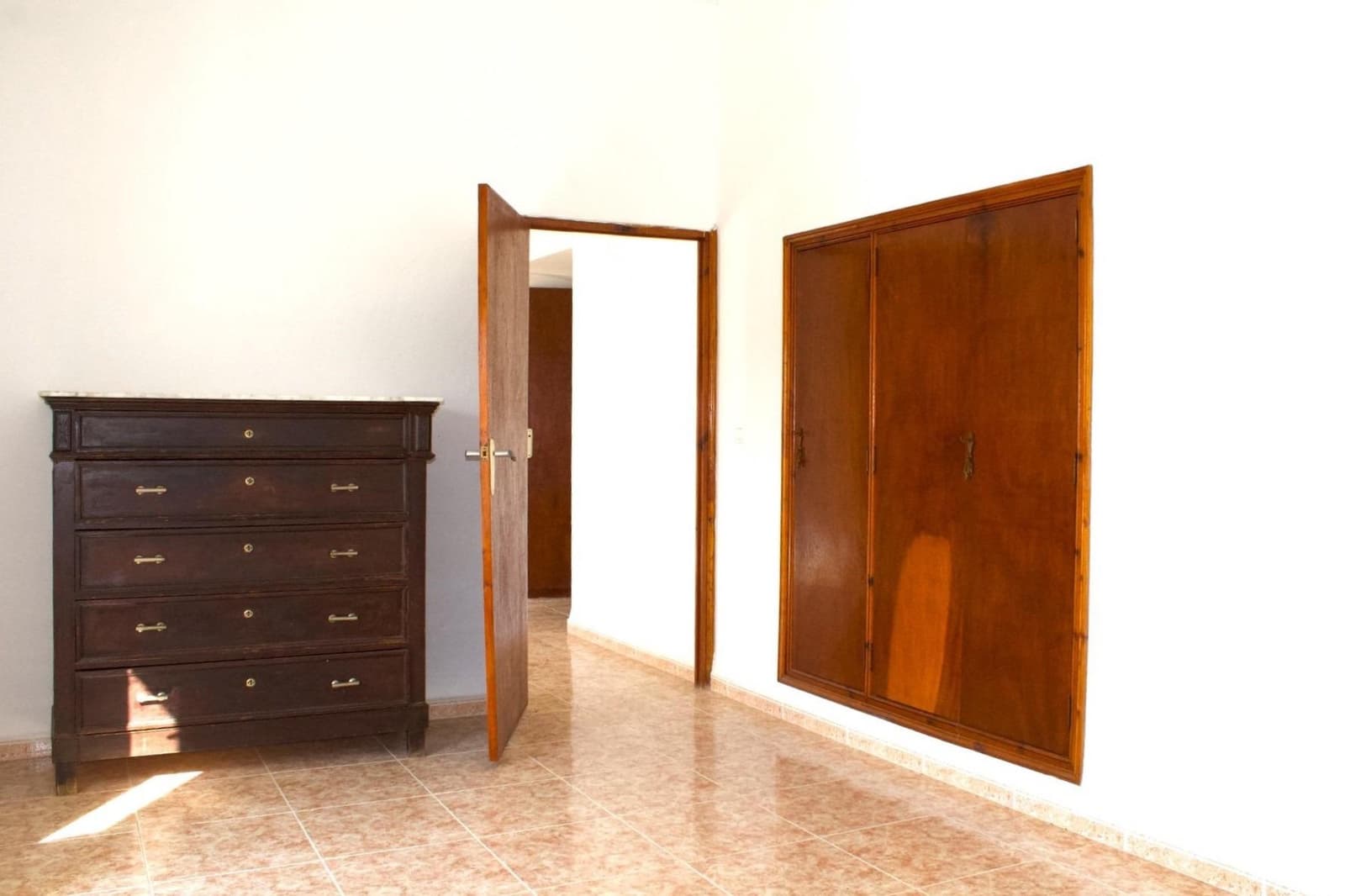 6 chambre Maison de Ville à vendre à Aznalcazar - 350 000 € (Ref: 9367682)