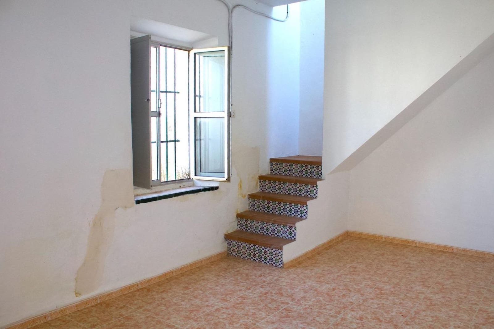 6 chambre Maison de Ville à vendre à Aznalcazar - 350 000 € (Ref: 9367682)