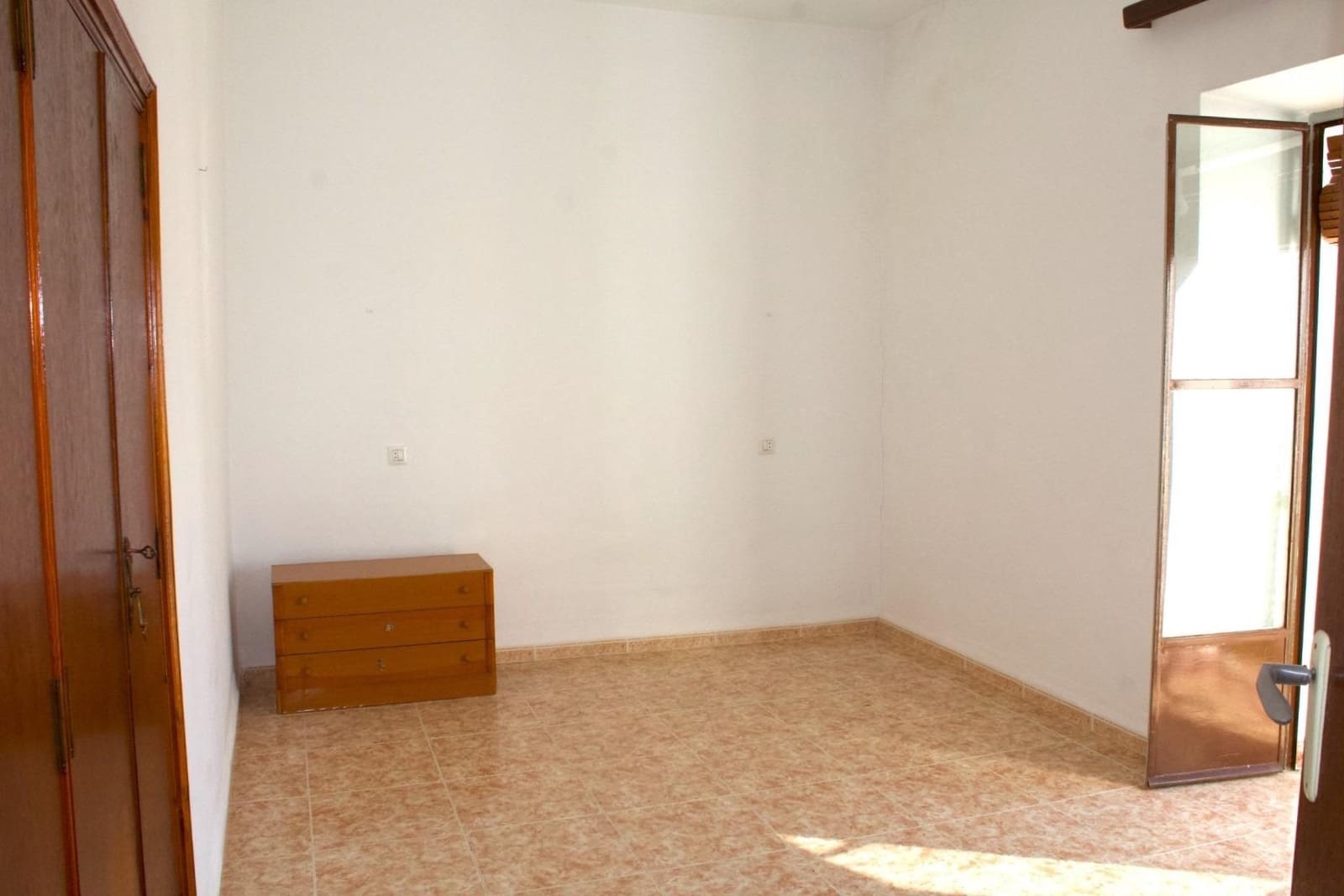 6 chambre Maison de Ville à vendre à Aznalcazar - 350 000 € (Ref: 9367682)