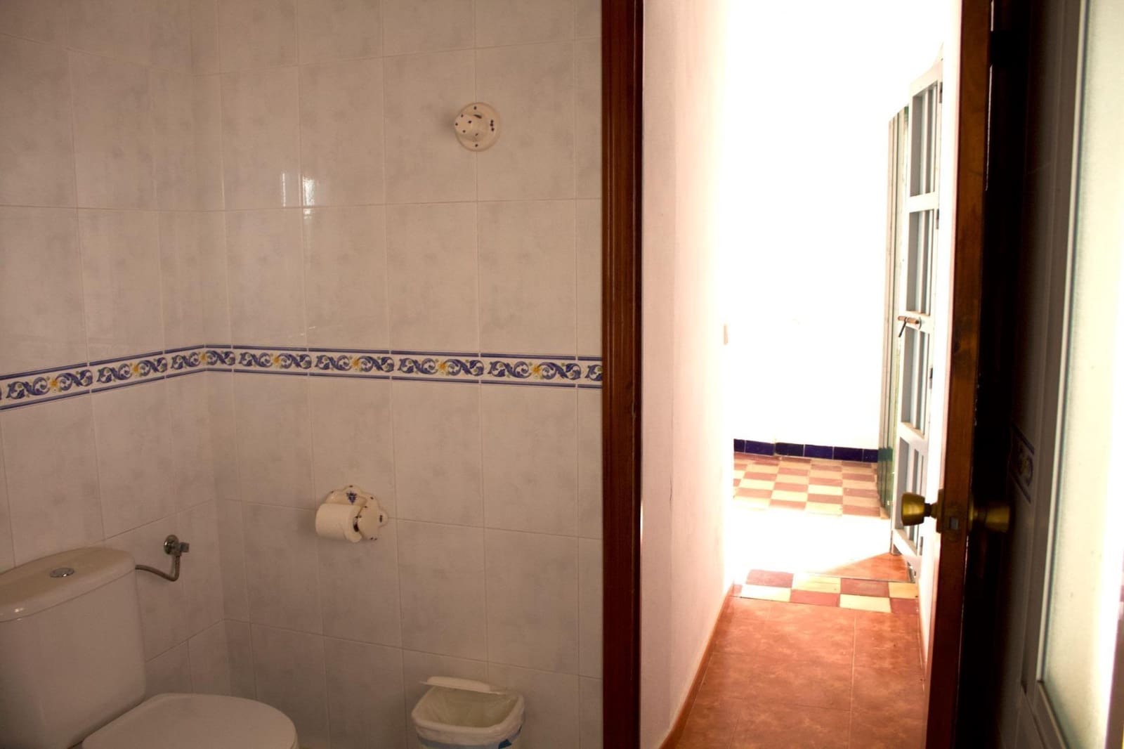 6 chambre Maison de Ville à vendre à Aznalcazar - 350 000 € (Ref: 9367682)