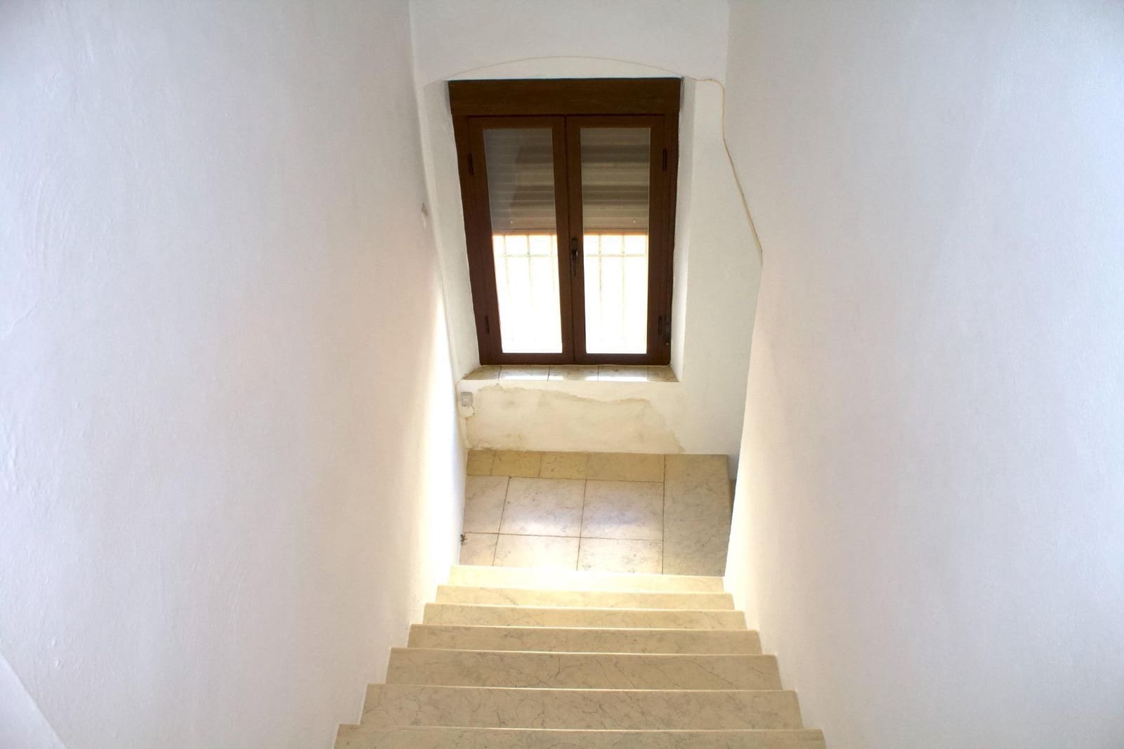 6 chambre Maison de Ville à vendre à Aznalcazar - 350 000 € (Ref: 9367682)