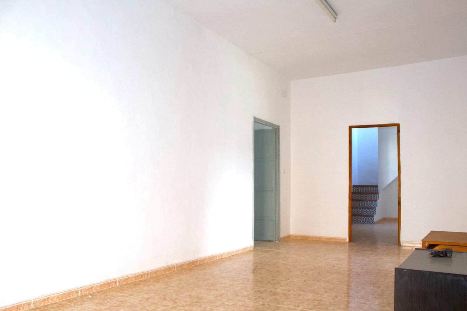 6 chambre Maison de Ville à vendre à Aznalcazar - 350 000 € (Ref: 9367682)