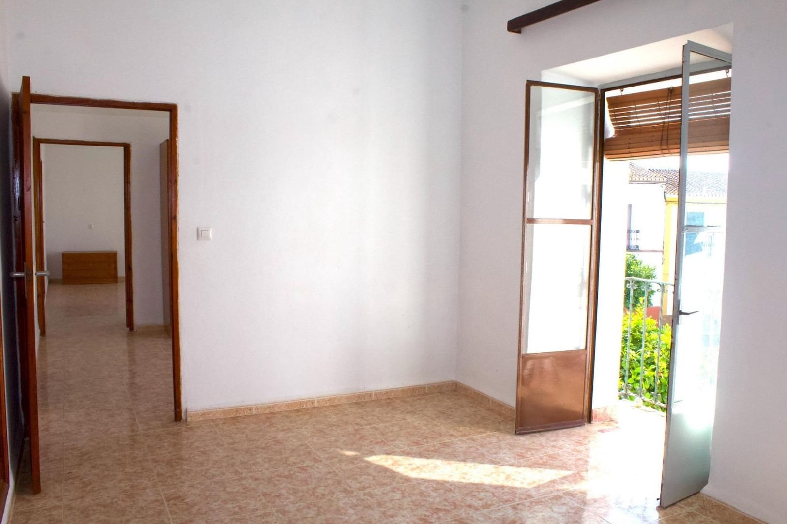 6 chambre Maison de Ville à vendre à Aznalcazar - 350 000 € (Ref: 9367682)