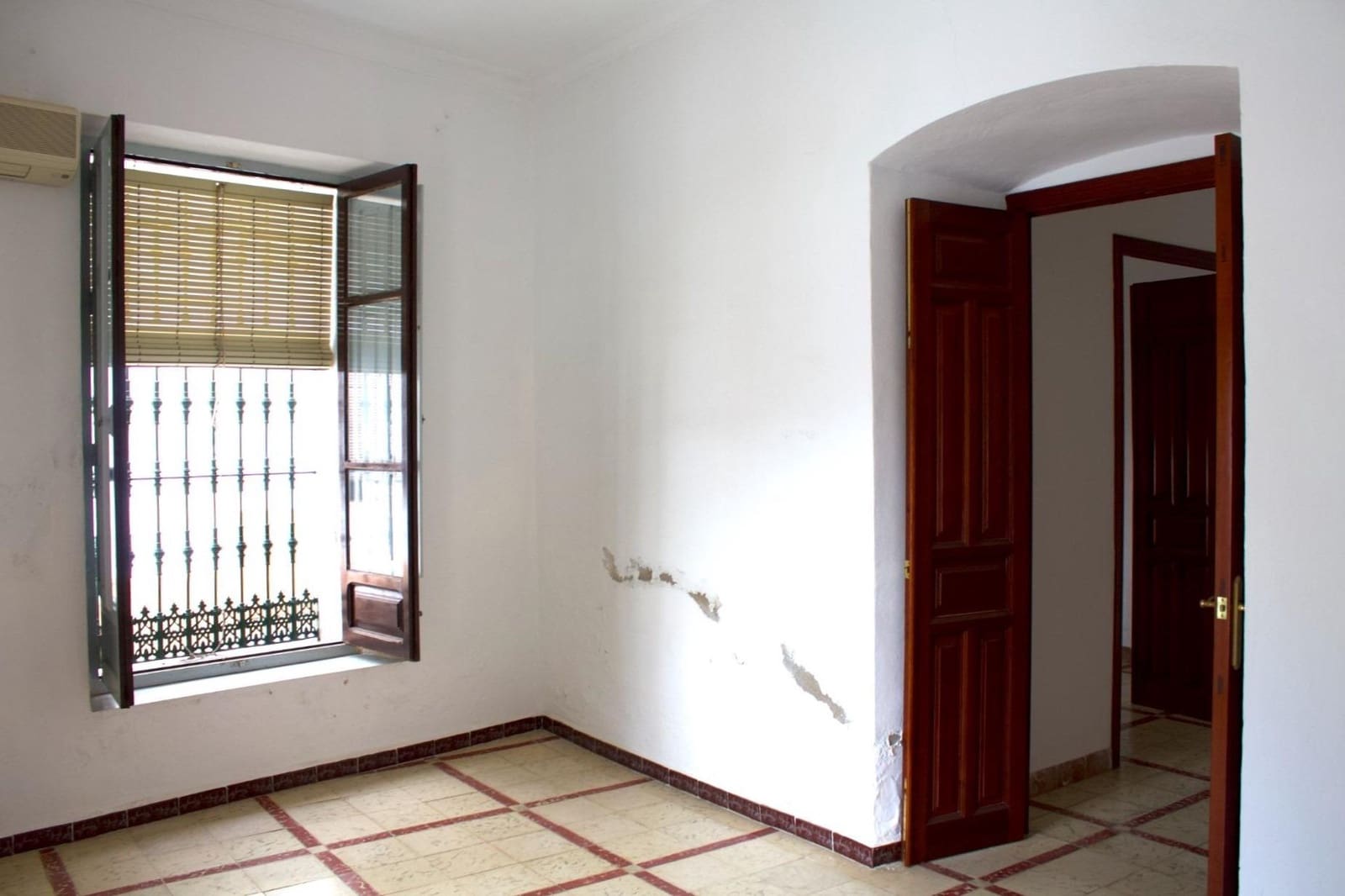 6 chambre Maison de Ville à vendre à Aznalcazar - 350 000 € (Ref: 9367682)