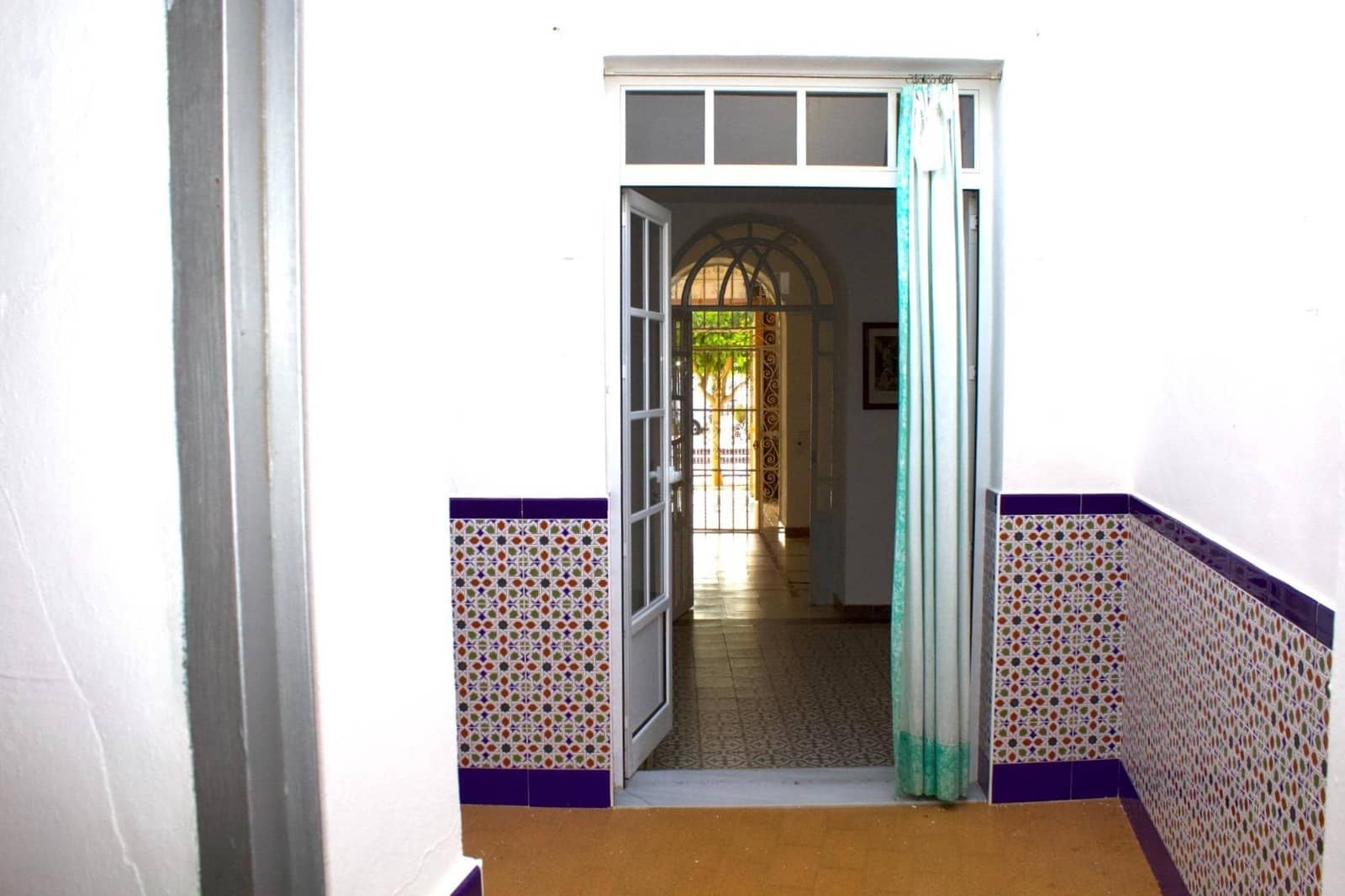 6 chambre Maison de Ville à vendre à Aznalcazar - 350 000 € (Ref: 9367682)