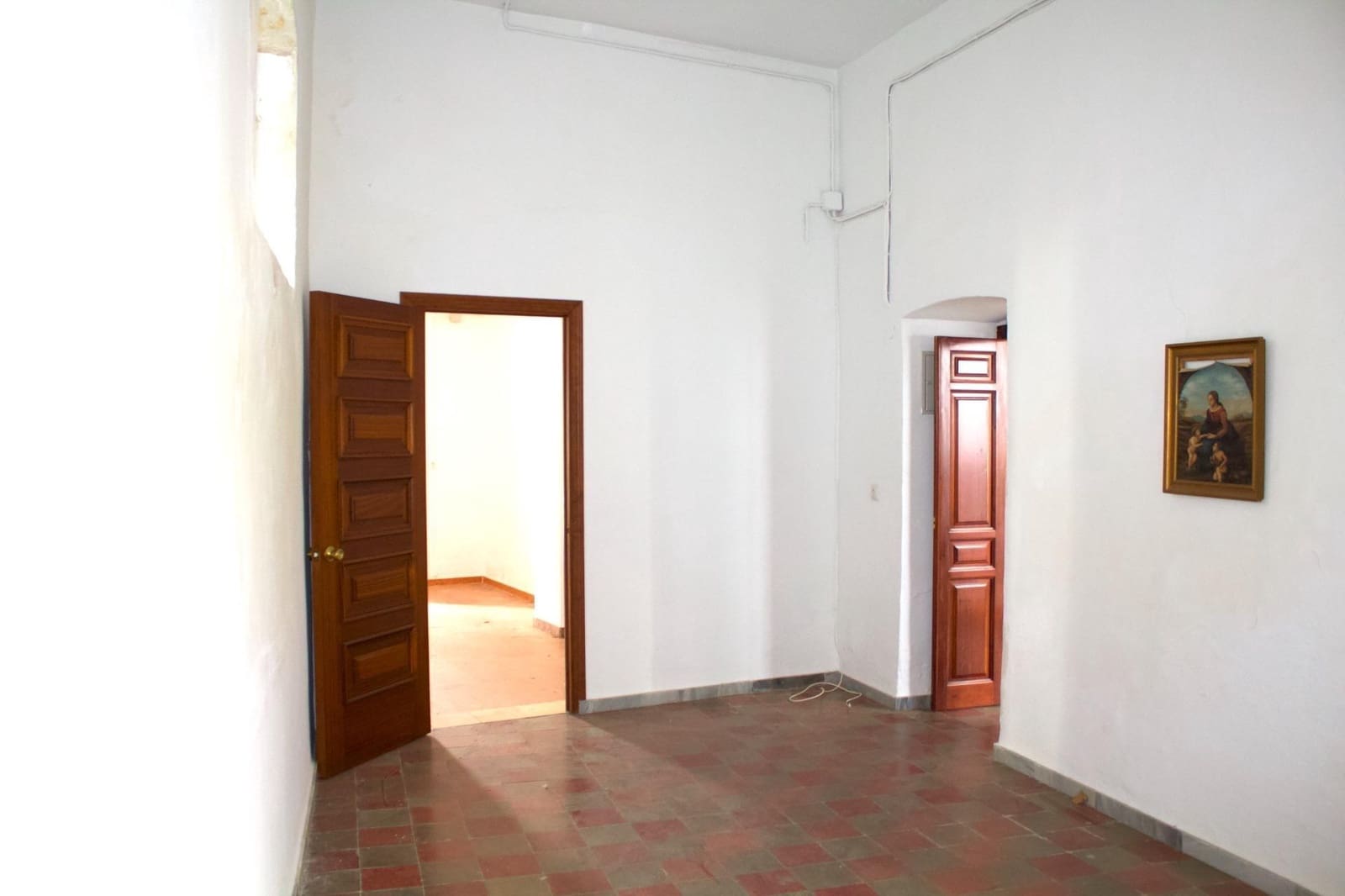 6 chambre Maison de Ville à vendre à Aznalcazar - 350 000 € (Ref: 9367682)