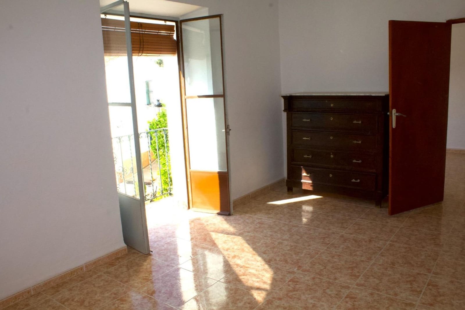 6 chambre Maison de Ville à vendre à Aznalcazar - 350 000 € (Ref: 9367682)