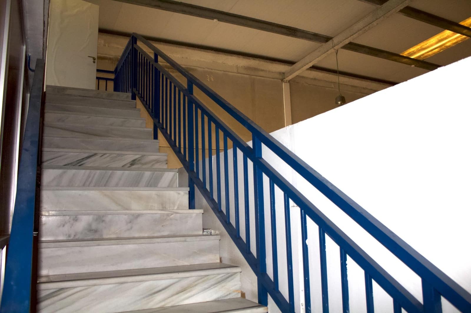 Bedrijf te koop in Camas - € 255.900 (Ref: 9374385)