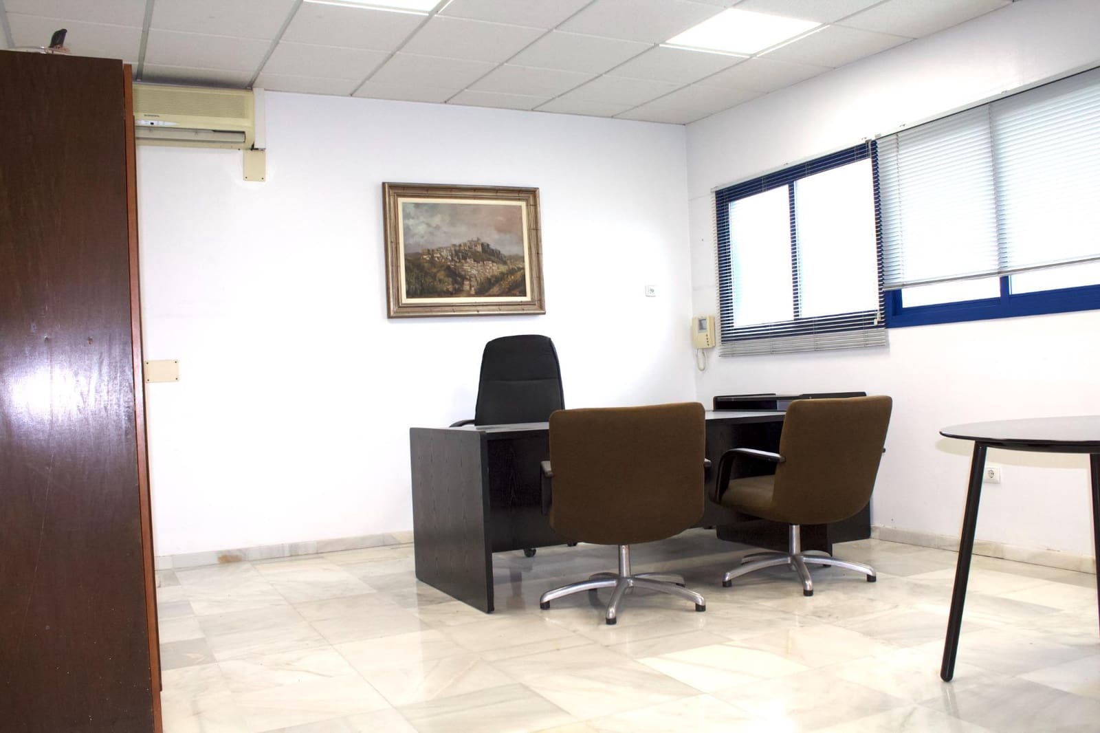 Firma/Unternehmen zu verkaufen in Camas - 255.900 € (Ref: 9374385)