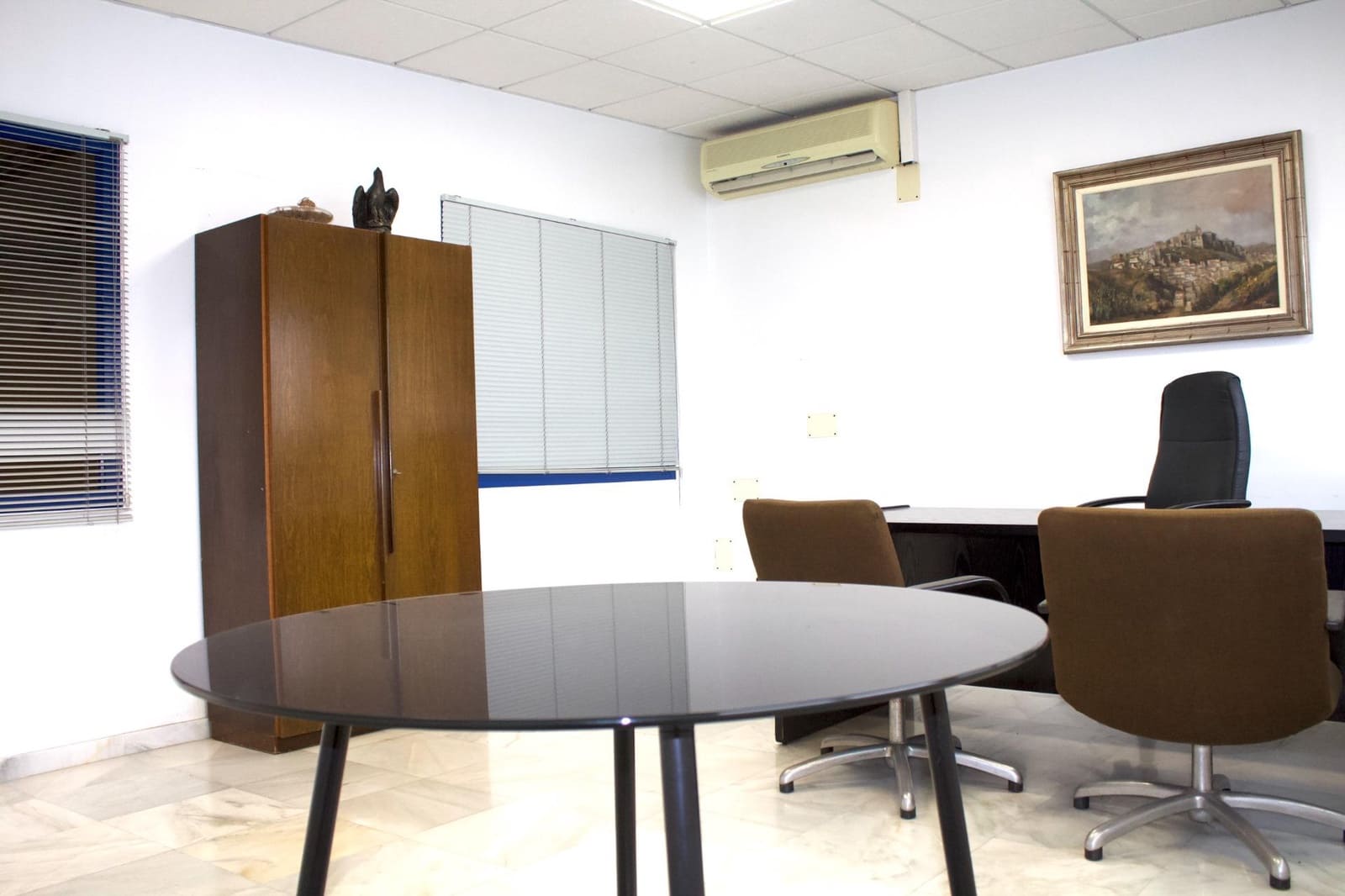 Firma/Unternehmen zu verkaufen in Camas - 255.900 € (Ref: 9374385)