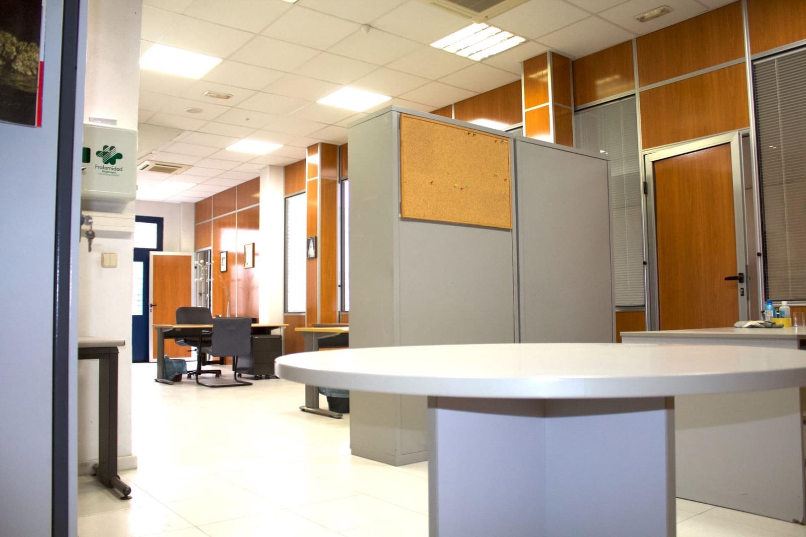 Business for sale in Camas - € 255,900 (Ref: 9374385)