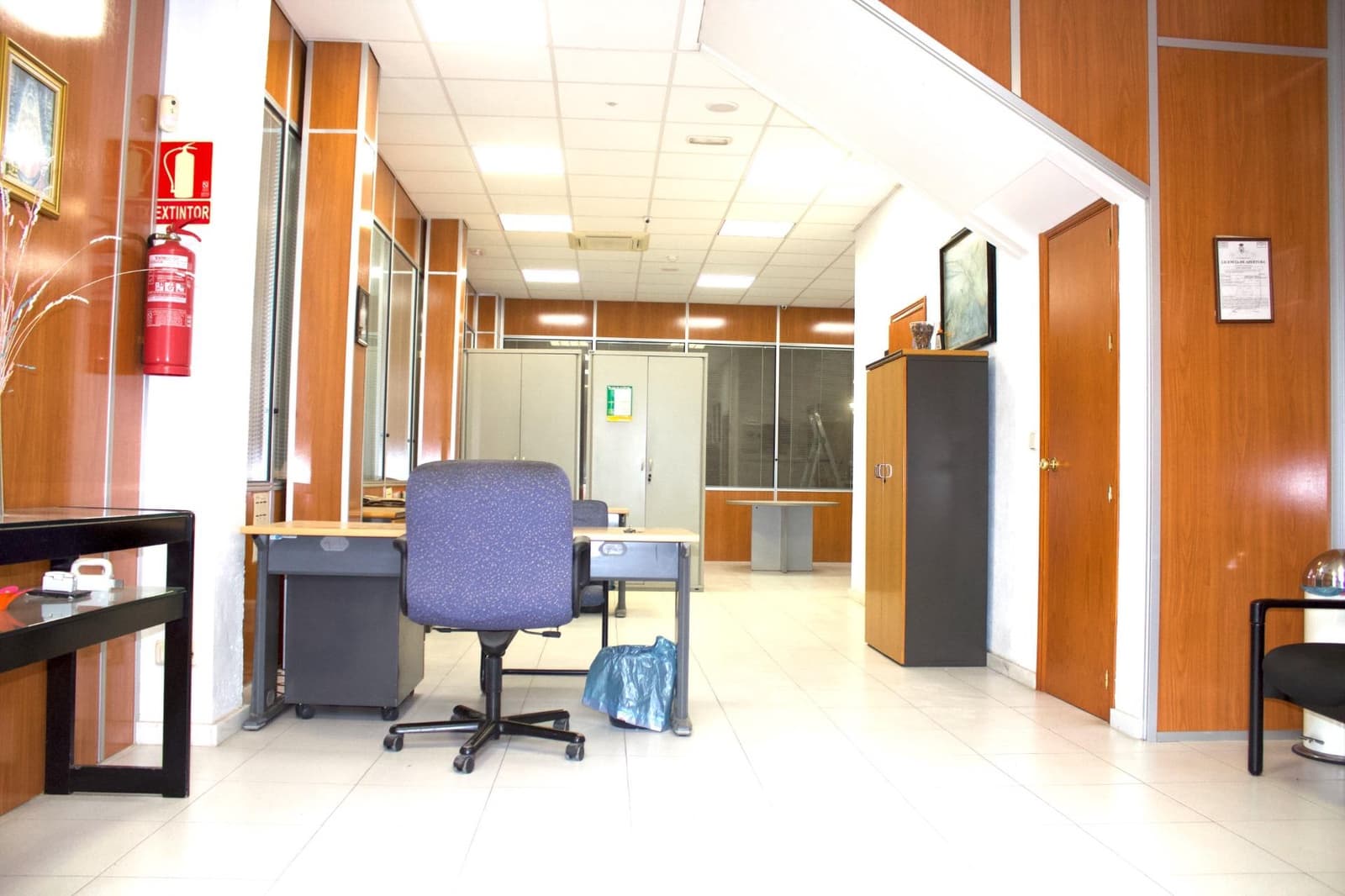 Business for sale in Camas - € 255,900 (Ref: 9374385)