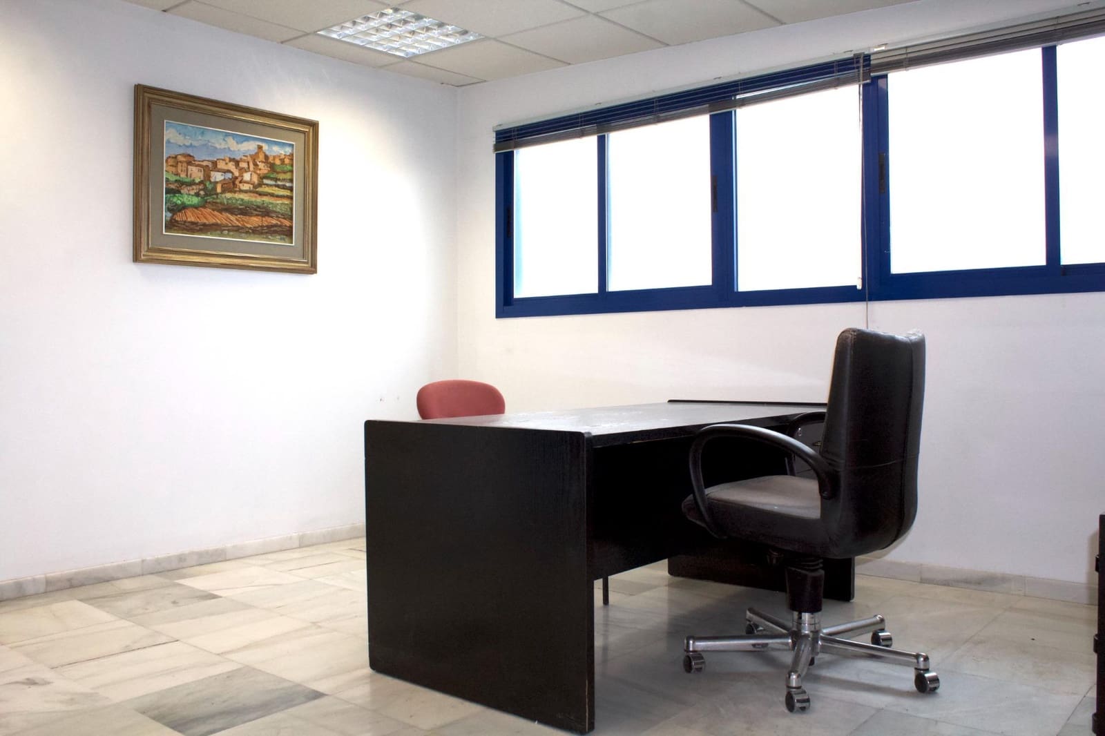 Entreprise à vendre à Camas - 255 900 € (Ref: 9374385)