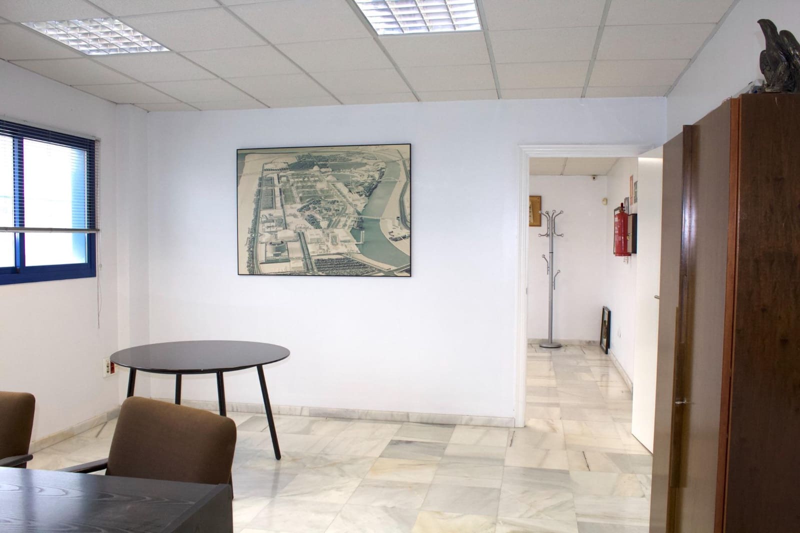 Entreprise à vendre à Camas - 255 900 € (Ref: 9374385)