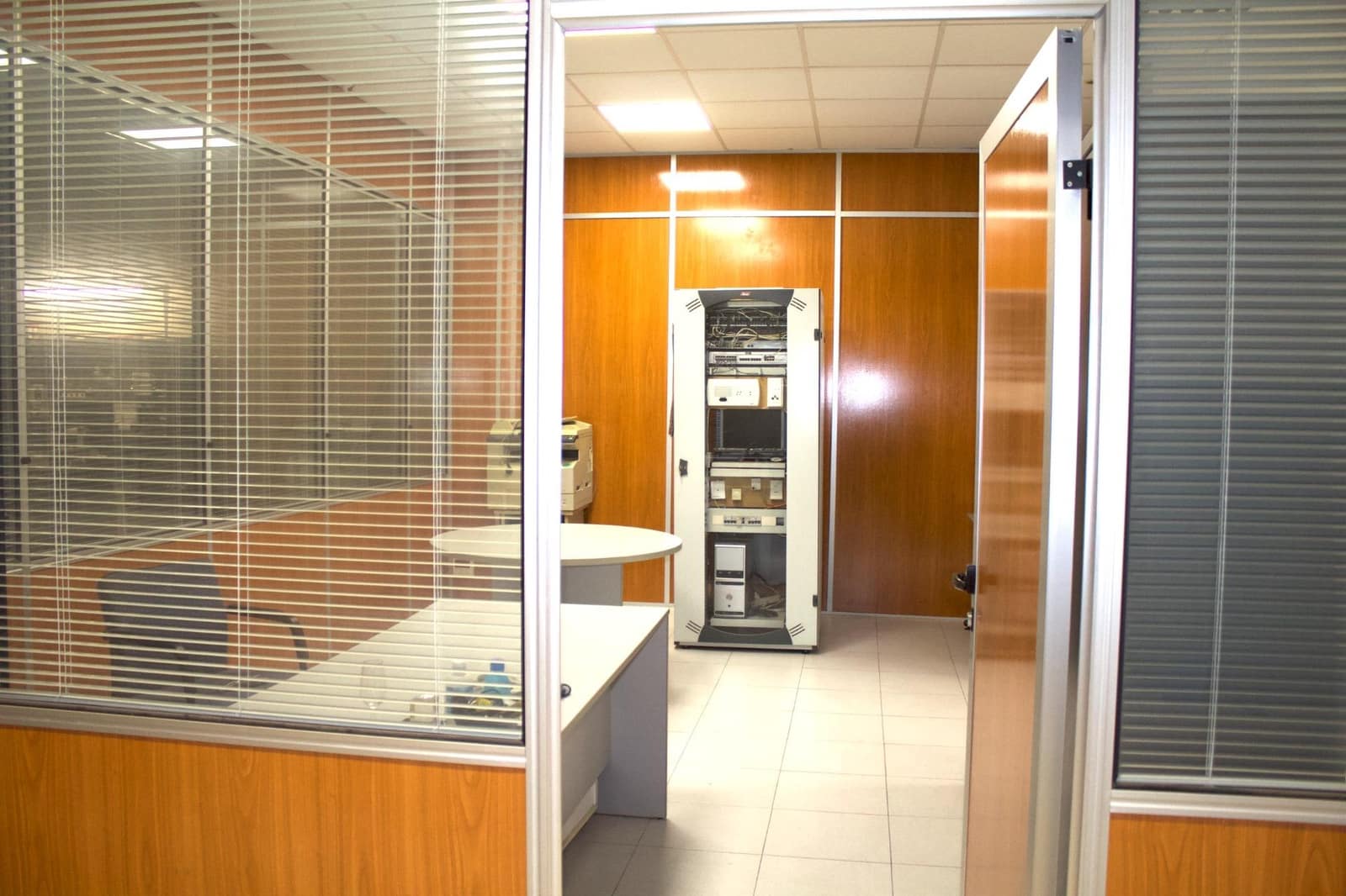 Entreprise à vendre à Camas - 255 900 € (Ref: 9374385)