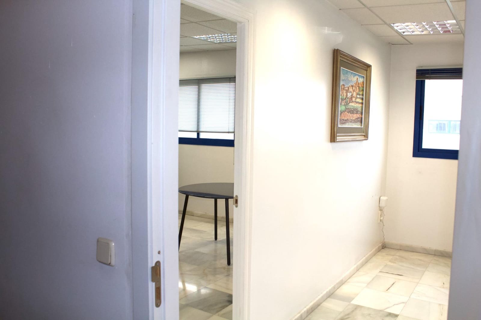 Firma/Unternehmen zu verkaufen in Camas - 255.900 € (Ref: 9374385)